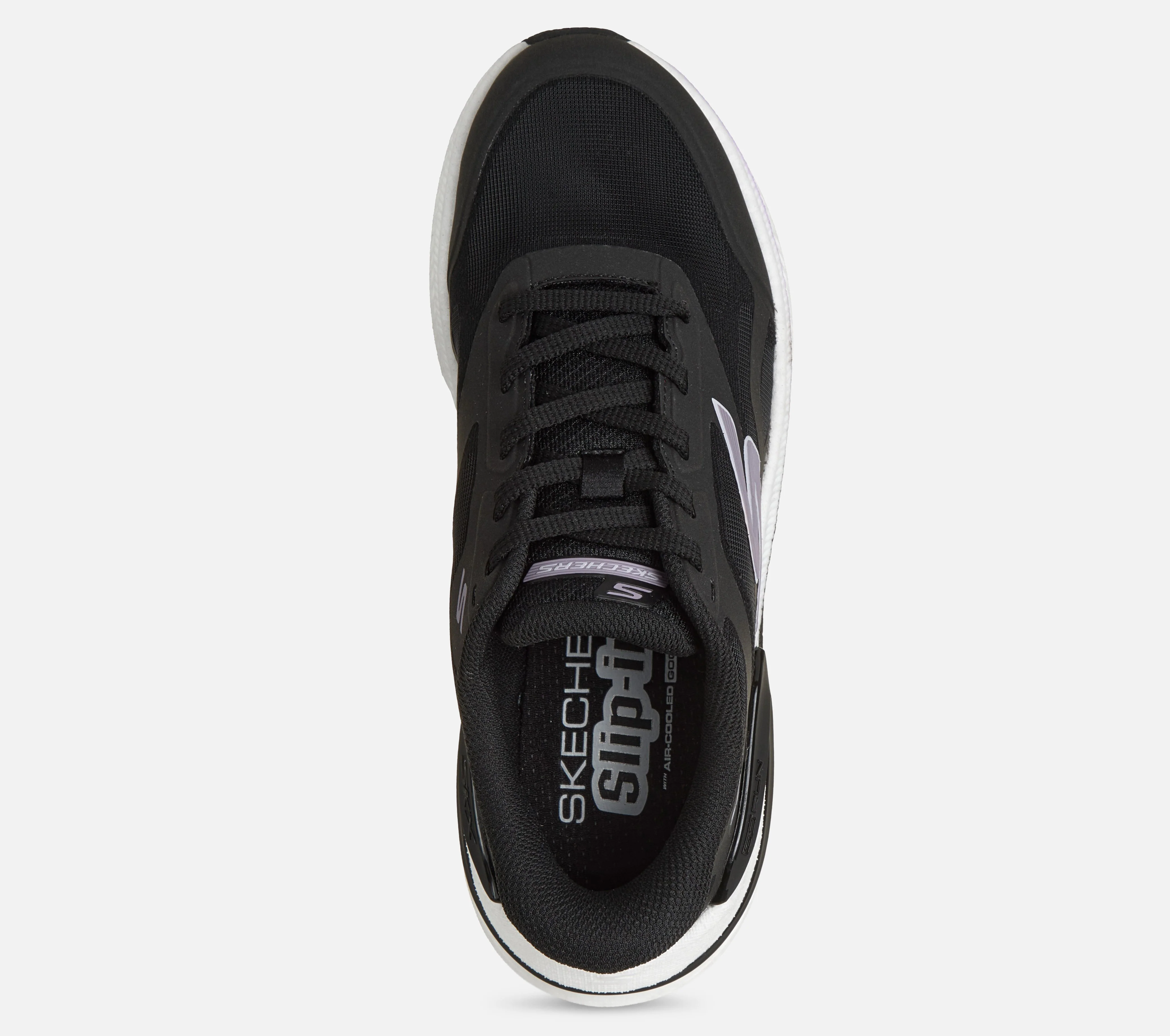 Slip-ins: GO RUN Consistent Pro - Image 3