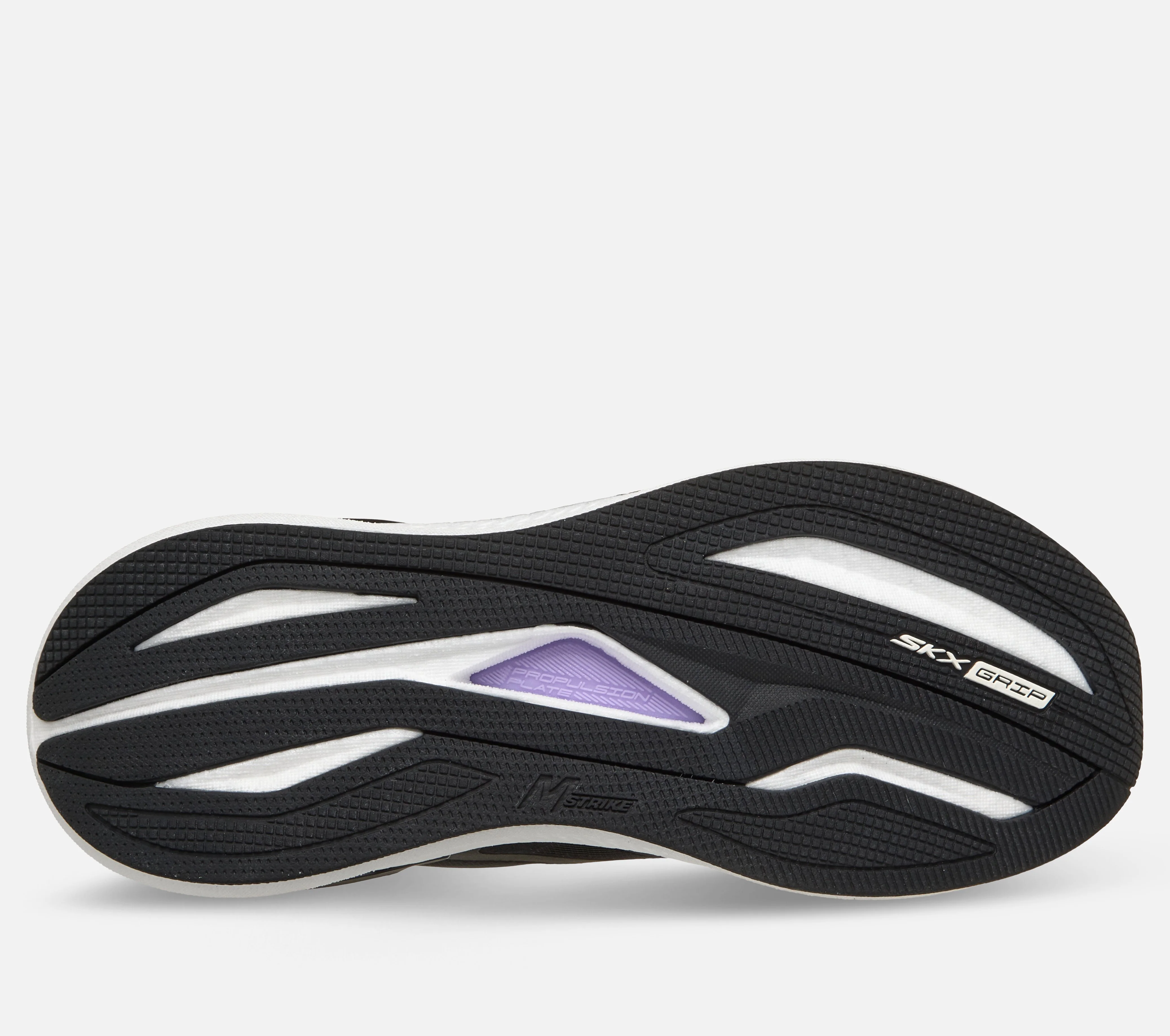 Slip-ins: GO RUN Consistent Pro - Image 4