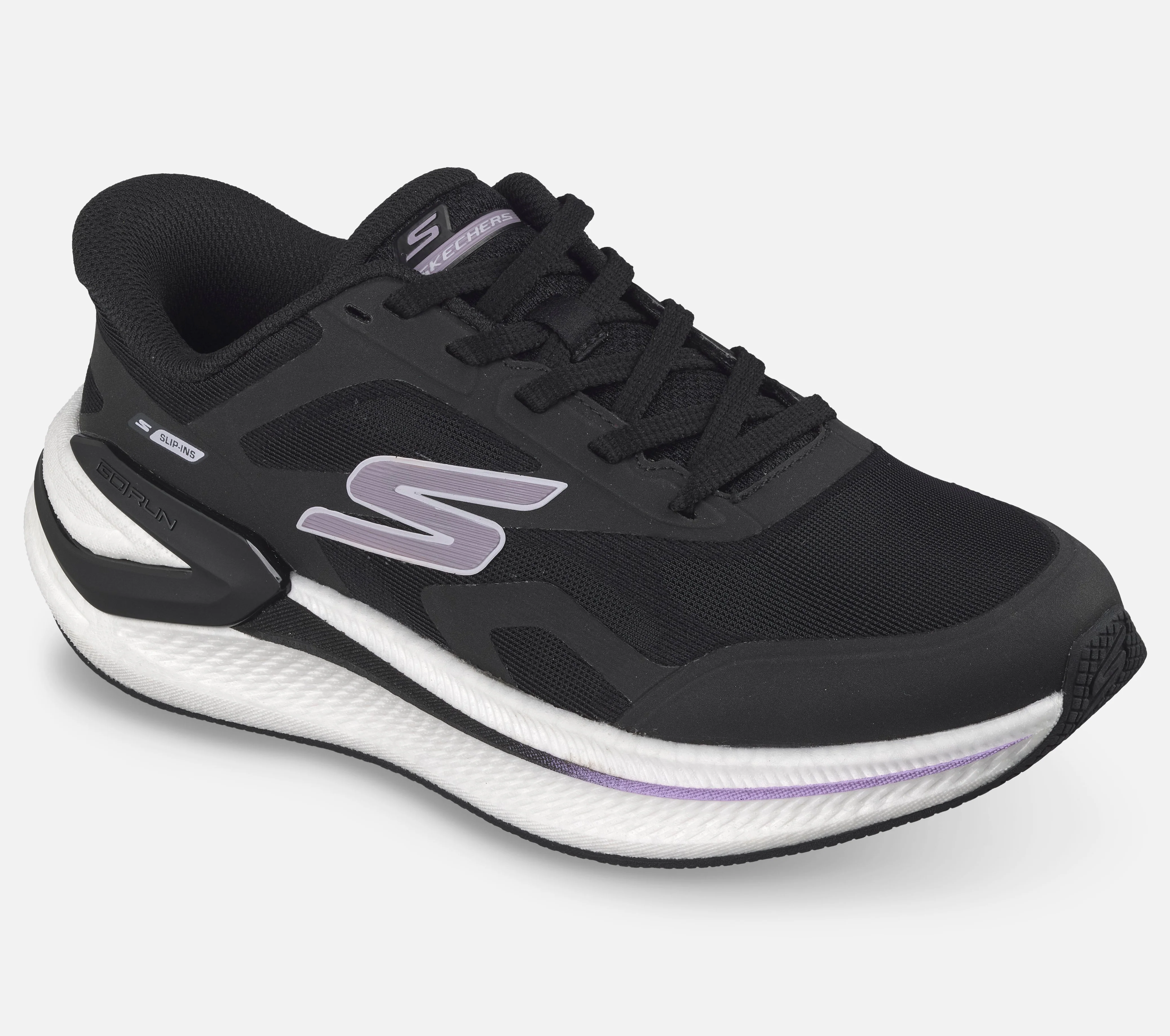 Slip-ins: GO RUN Consistent Pro - Image 5
