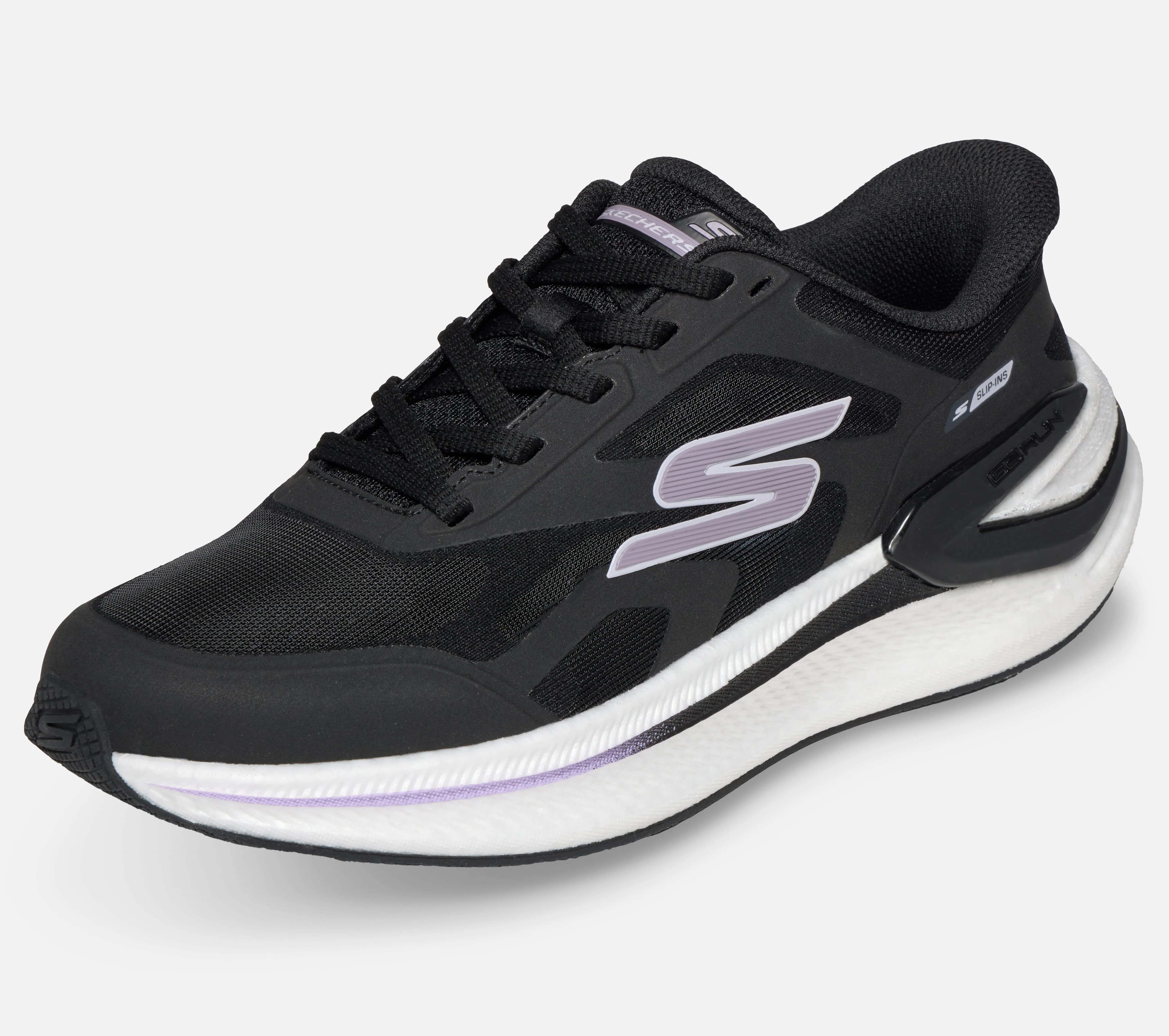 Slip-ins: GO RUN Consistent Pro - Image 6