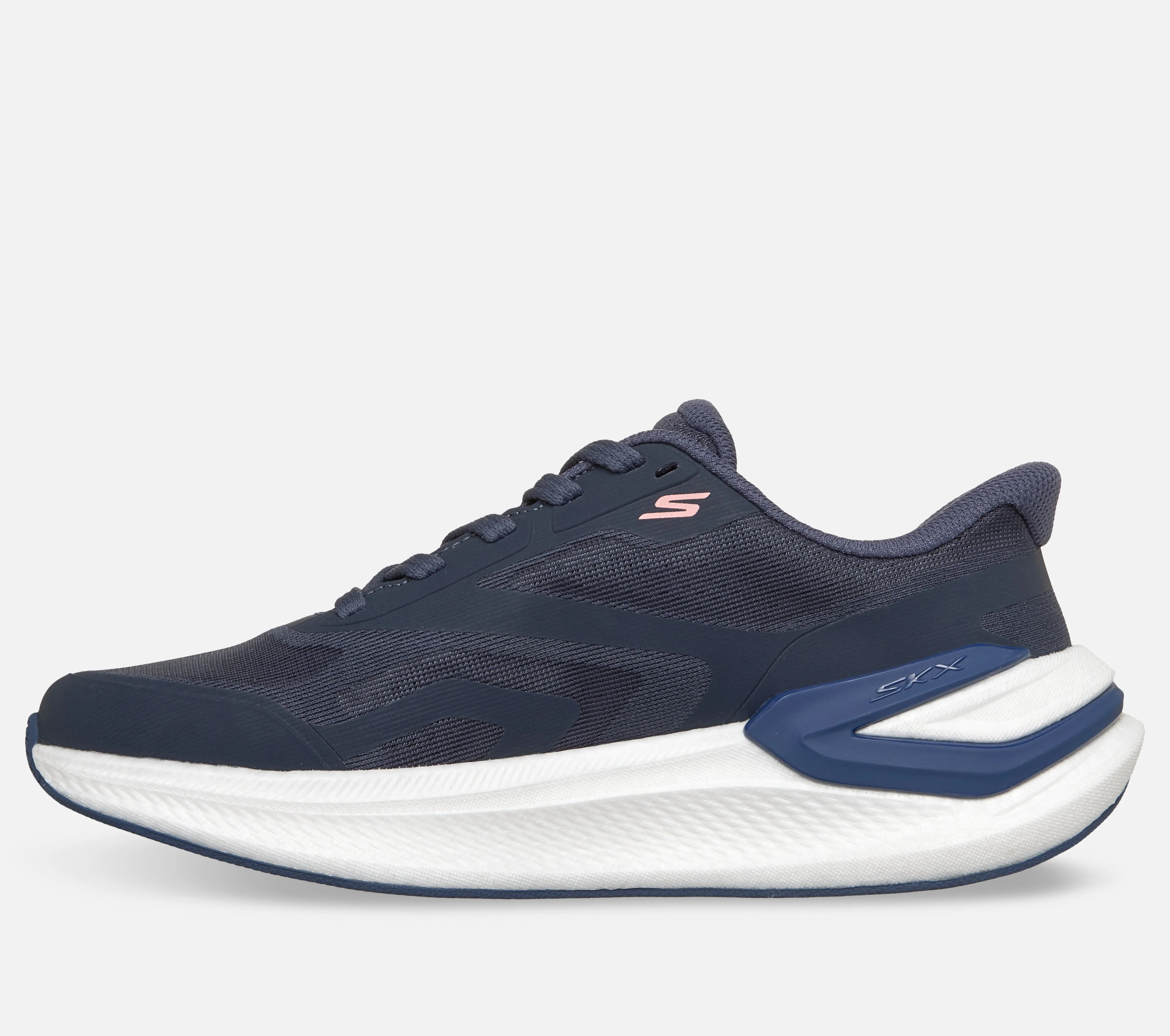 Slip-ins: GO RUN Consistent Pro - Image 2