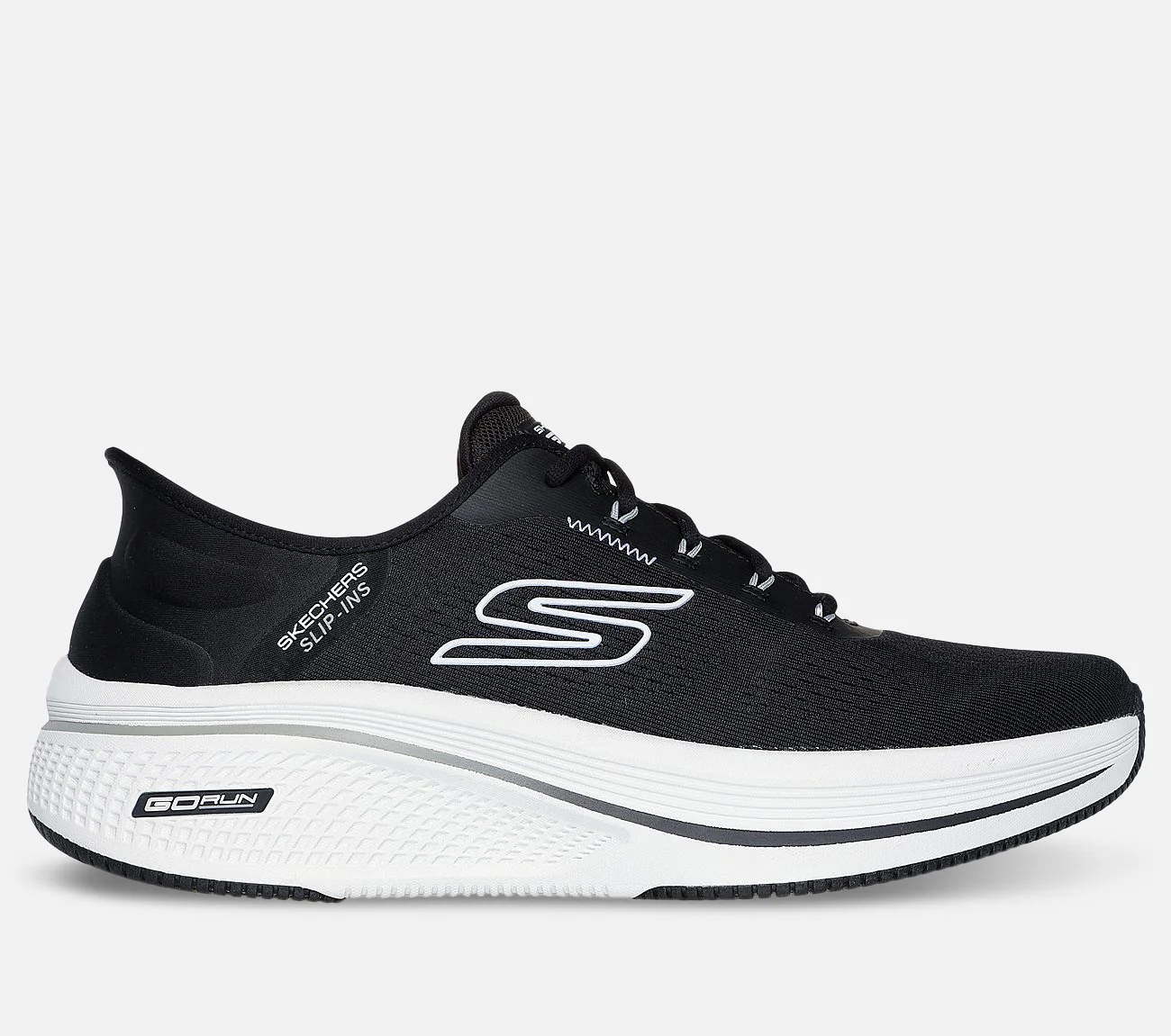 Slip-ins: GO RUN Elevate 2.0 - Banyan