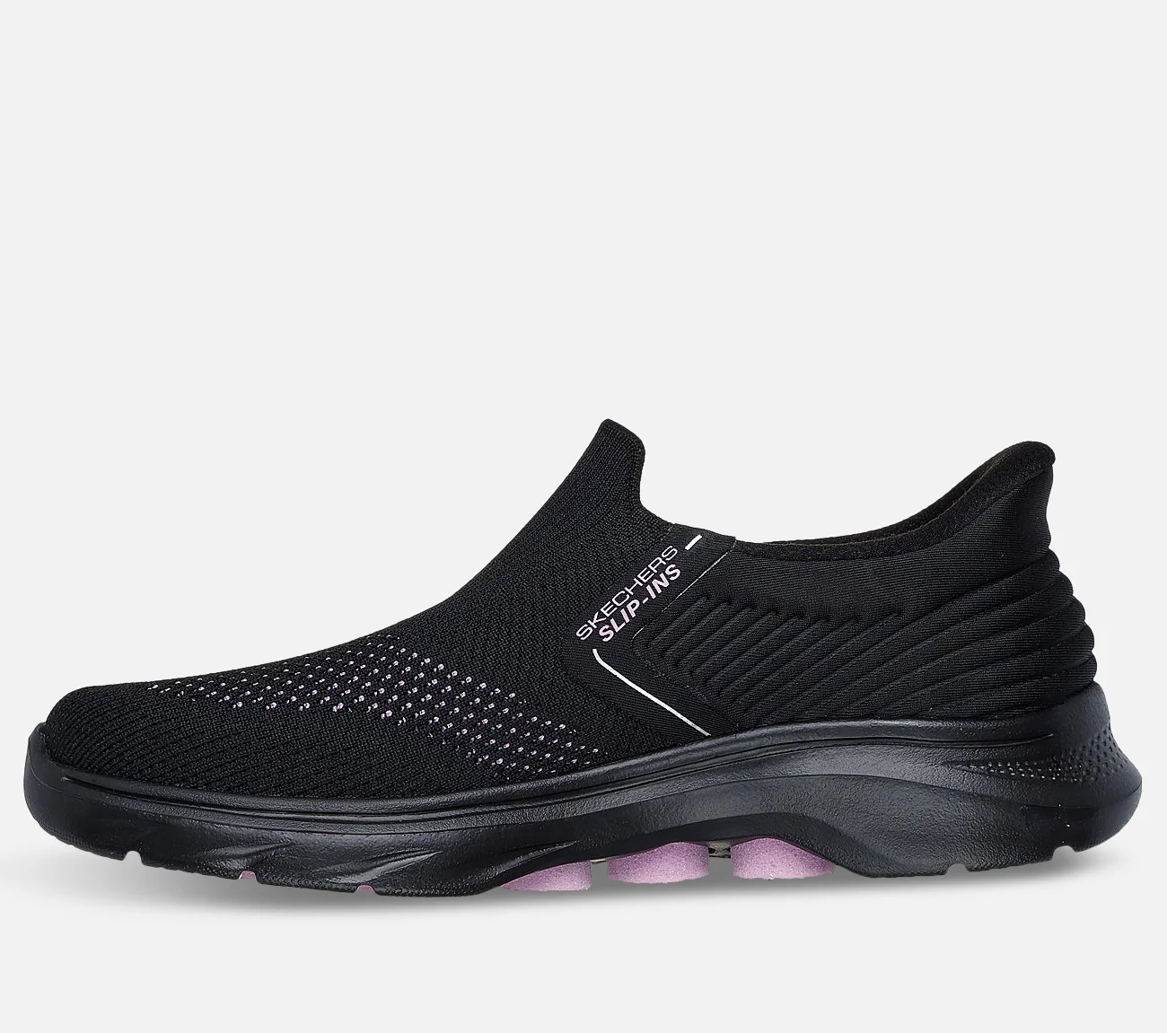 Slip-ins: GO WALK 7 - Ida - Image 2