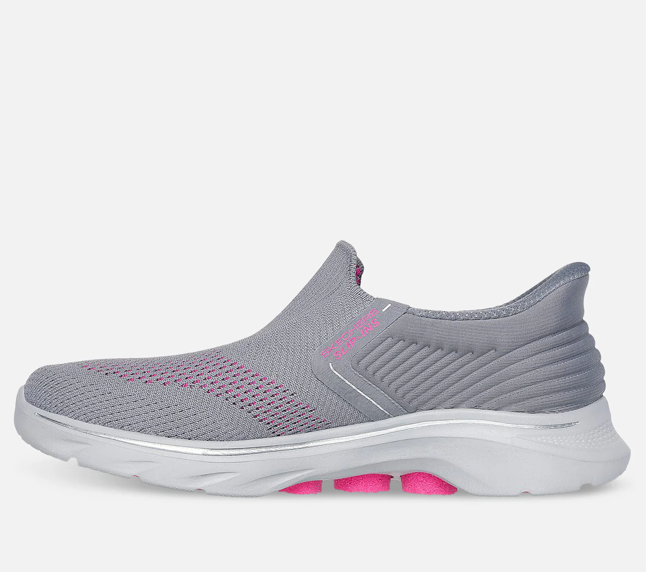 Slip-ins: GO WALK 7 - Ida - Image 2
