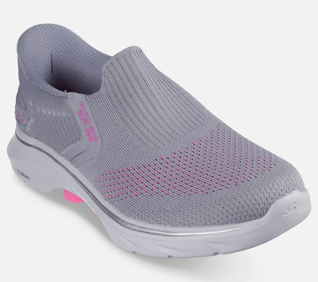 Slip-ins: GO WALK 7 - Ida - Image 5