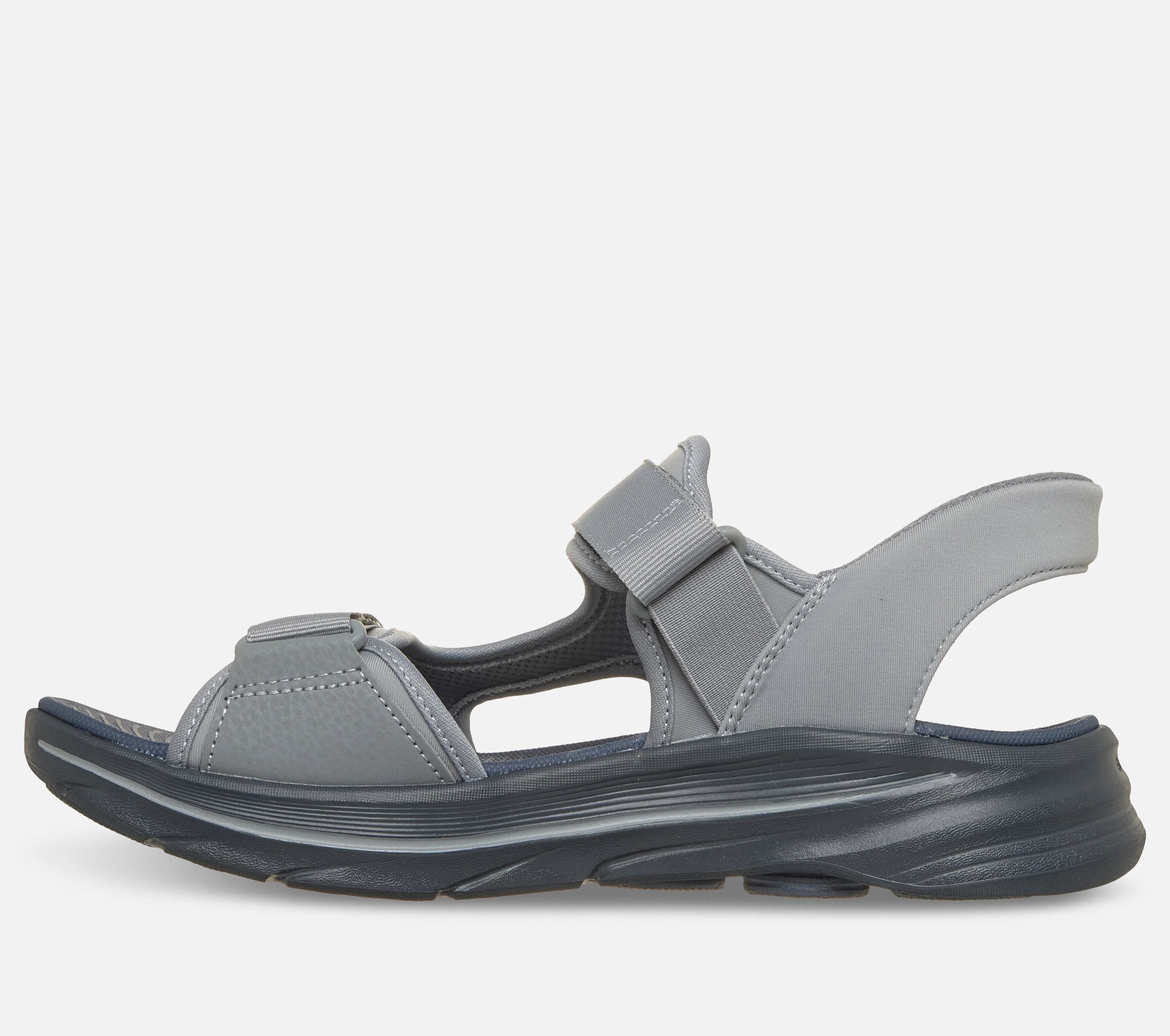 Slip-ins: GO WALK 8 - Ken II - Image 2