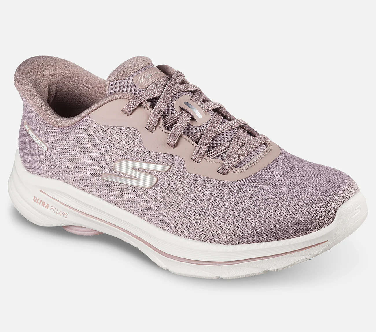 Slip-ins: GO WALK 8 - Nadia - Image 5