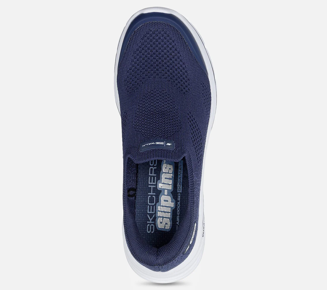 Slip-ins: GO WALK 8 – Nova - Image 3