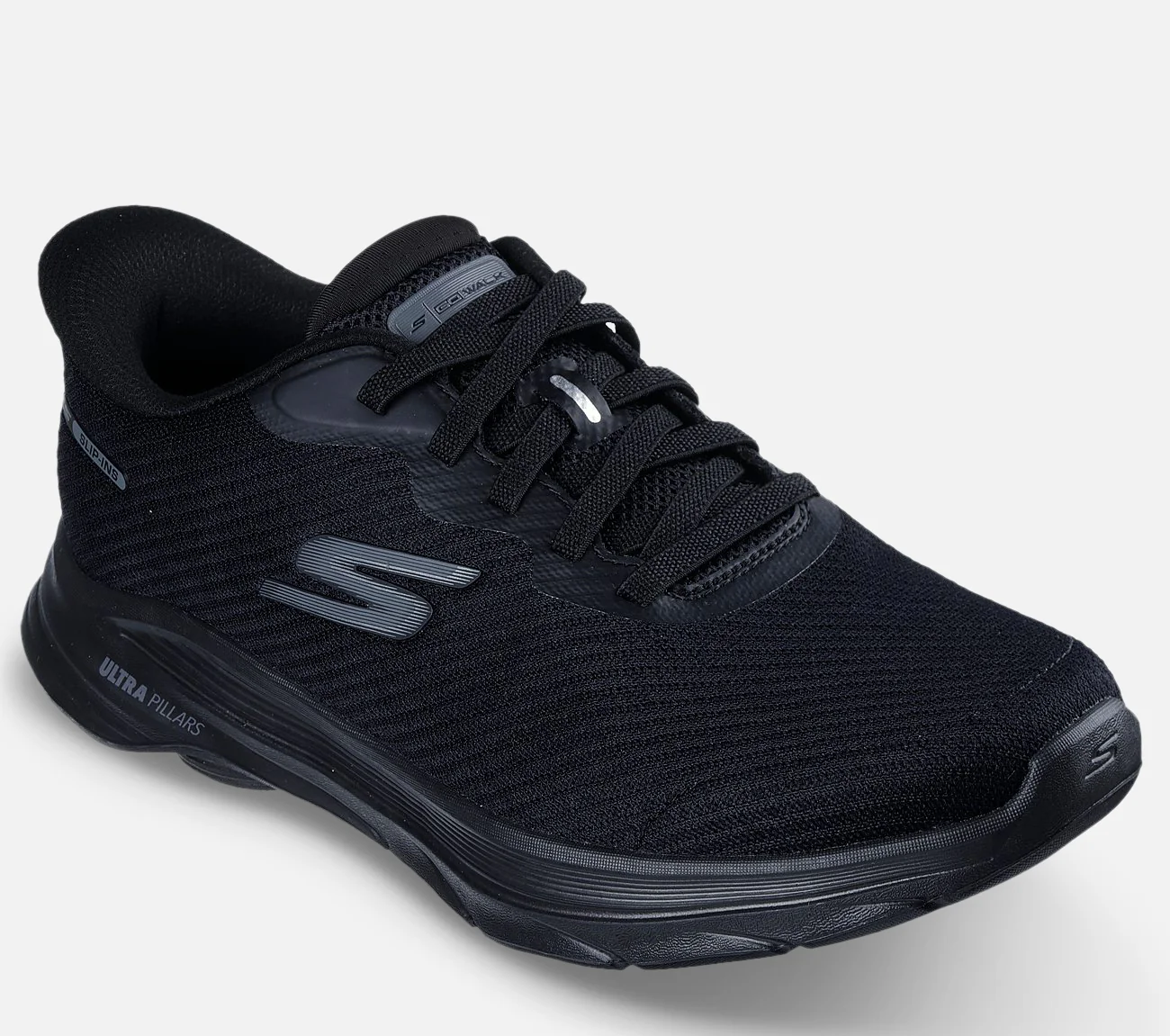 Slip-ins: GO WALK 8 - Pate - Image 5
