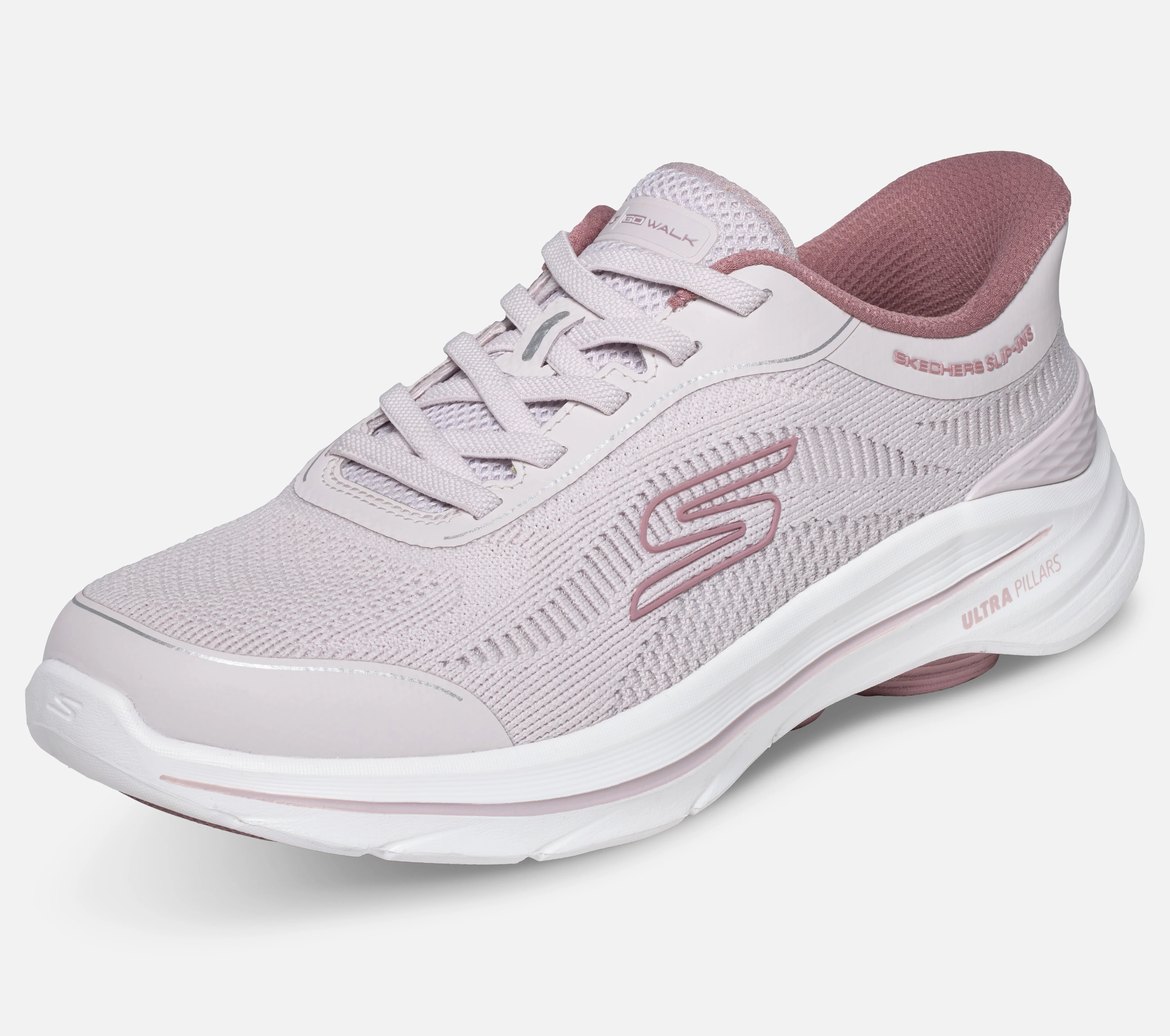 Slip-ins: GO WALK 8 - Rylee - Image 6