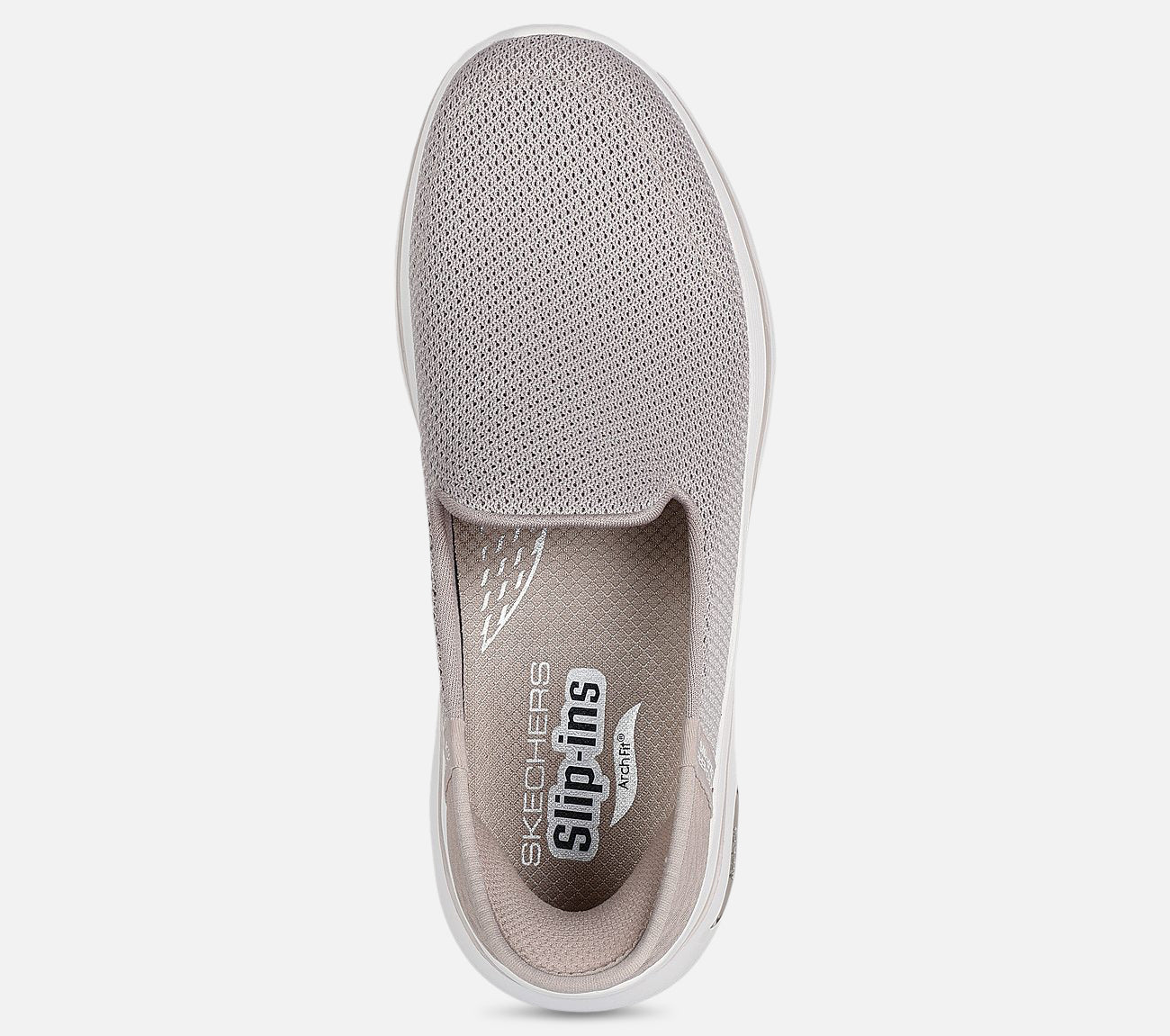 Slip-ins: GO WALK Arch Fit 2.0 - Delara - Image 3