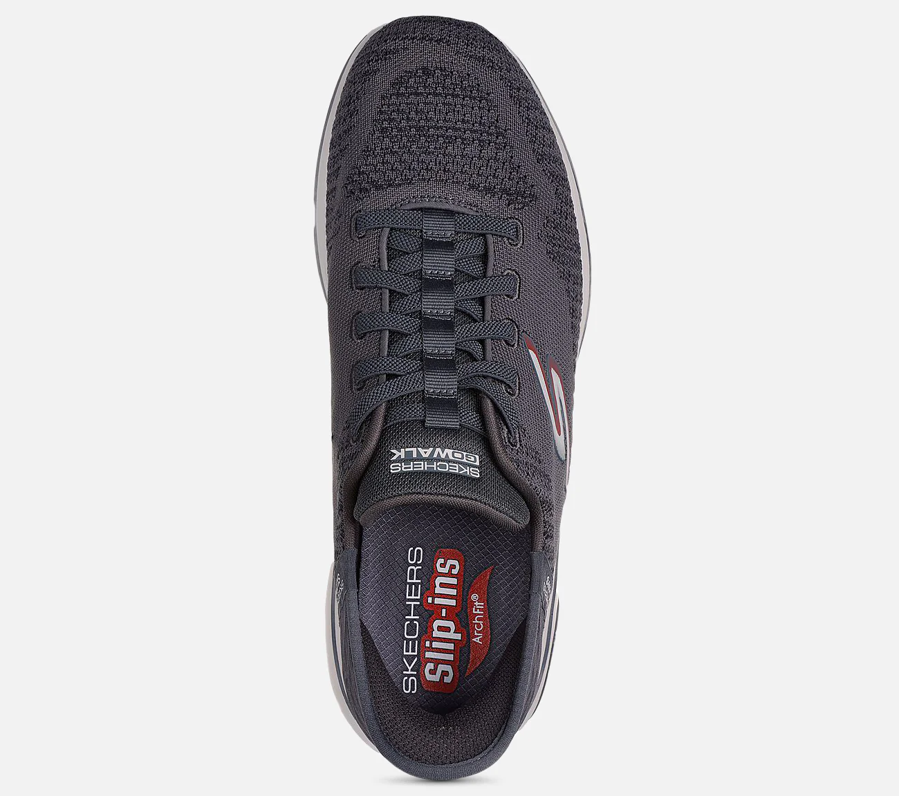 Slip-ins: GO WALK Arch Fit 2.0 - Grand - Image 2
