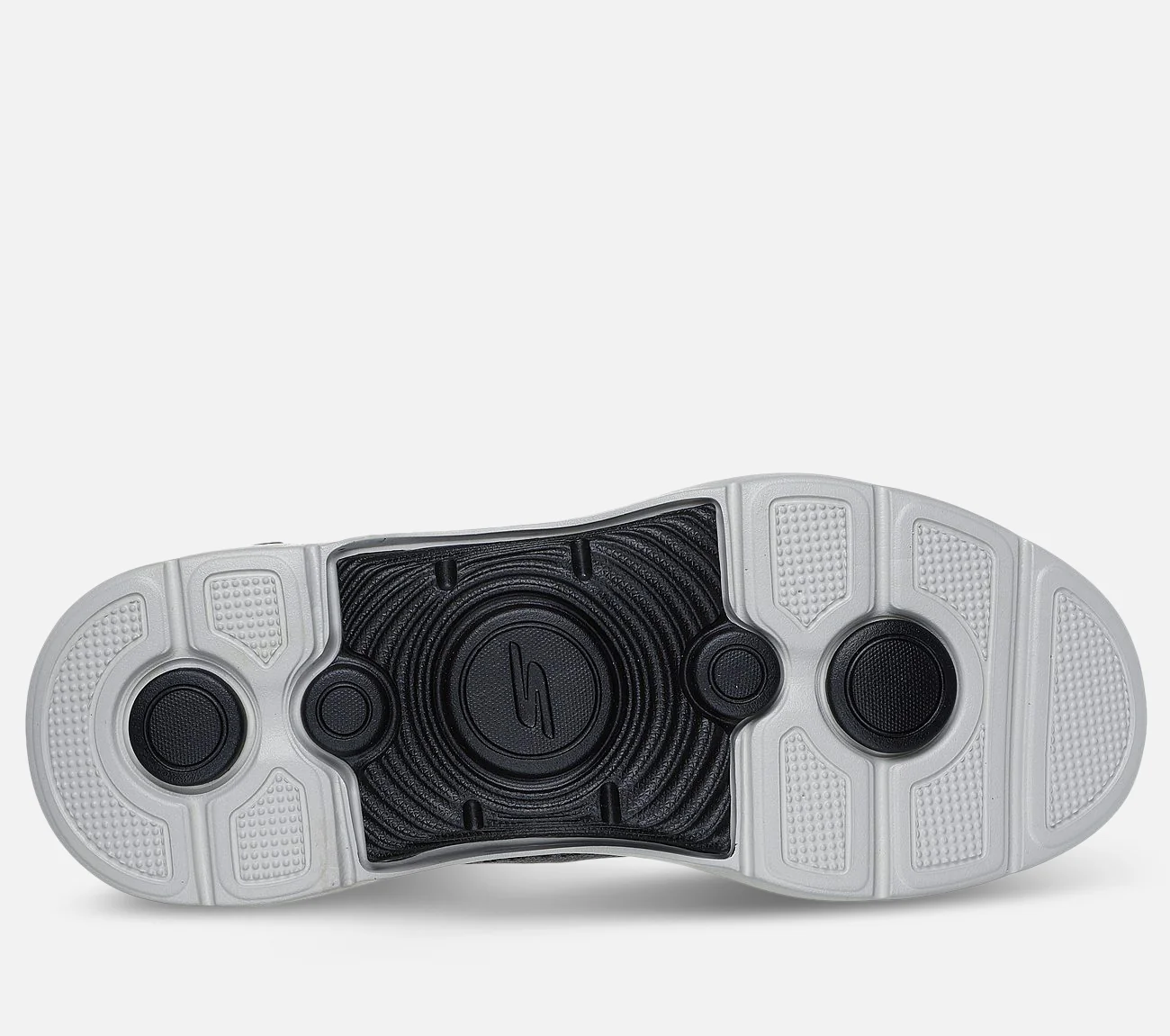 Slip-ins: GO WALK Arch Fit 2.0 - Grand - Image 3