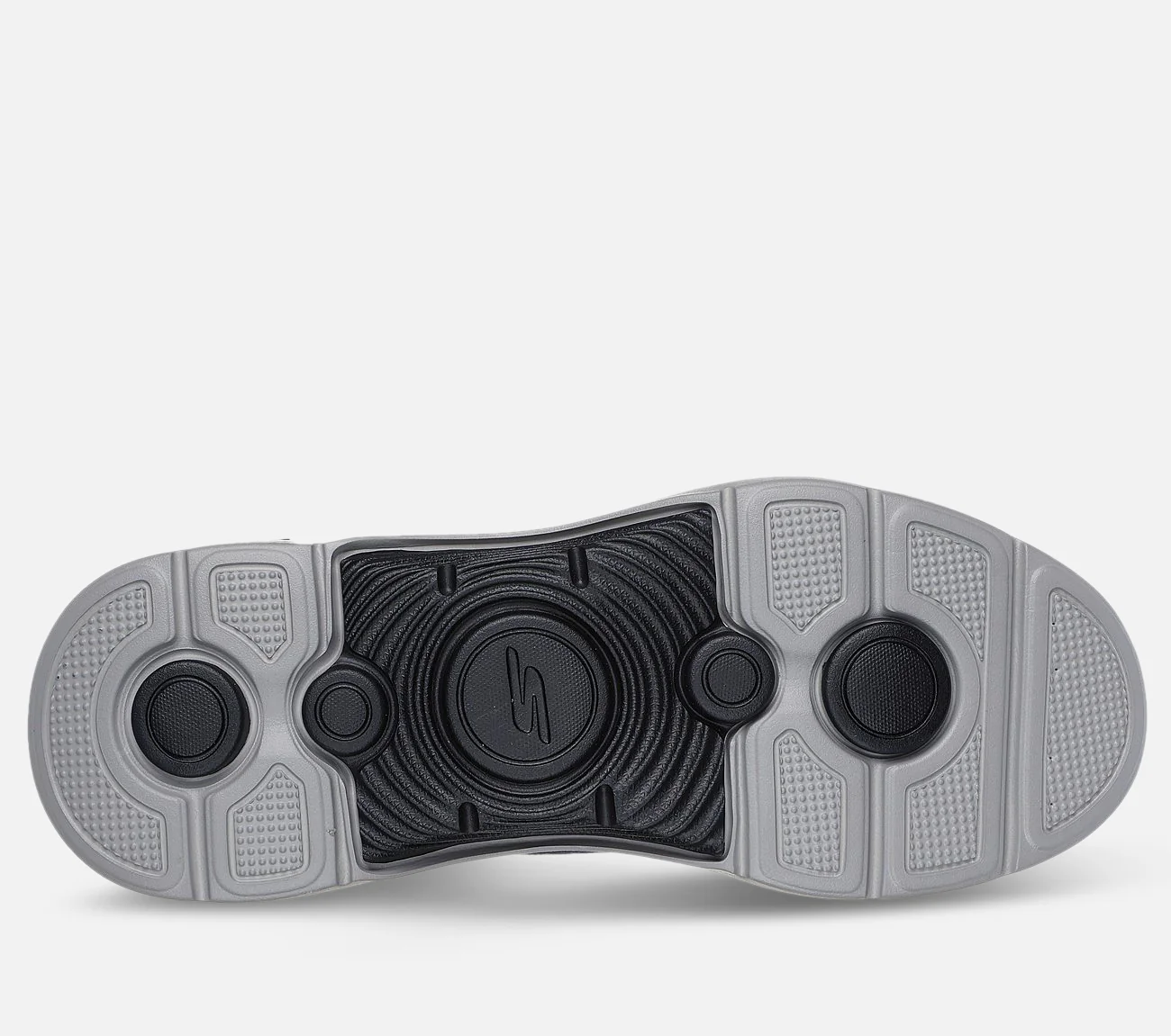 Slip-ins: GO WALK Arch Fit 2.0 - Grand - Image 3
