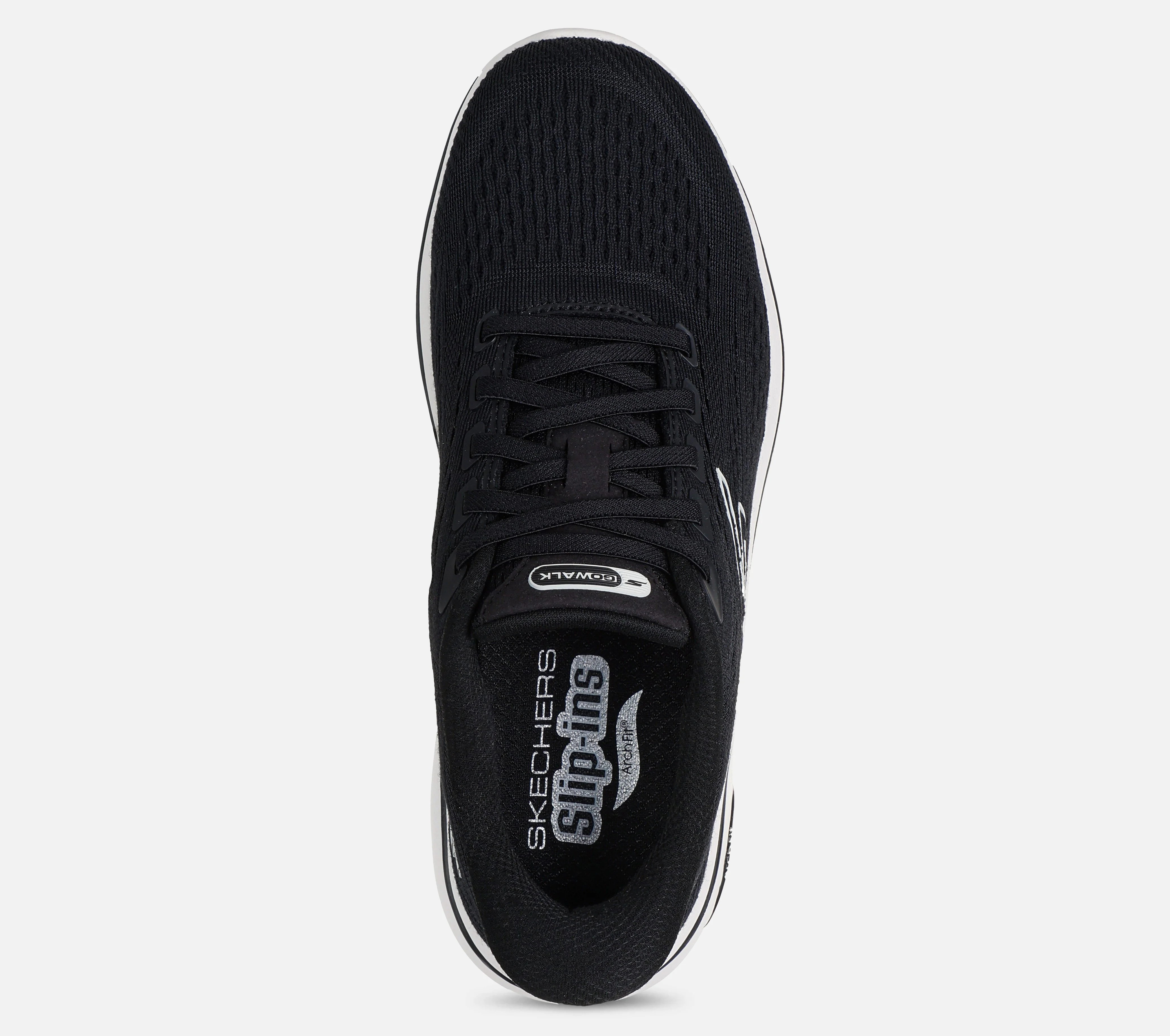 Slip-ins: GO WALK Arch Fit 2.0 - Kathy - Image 3