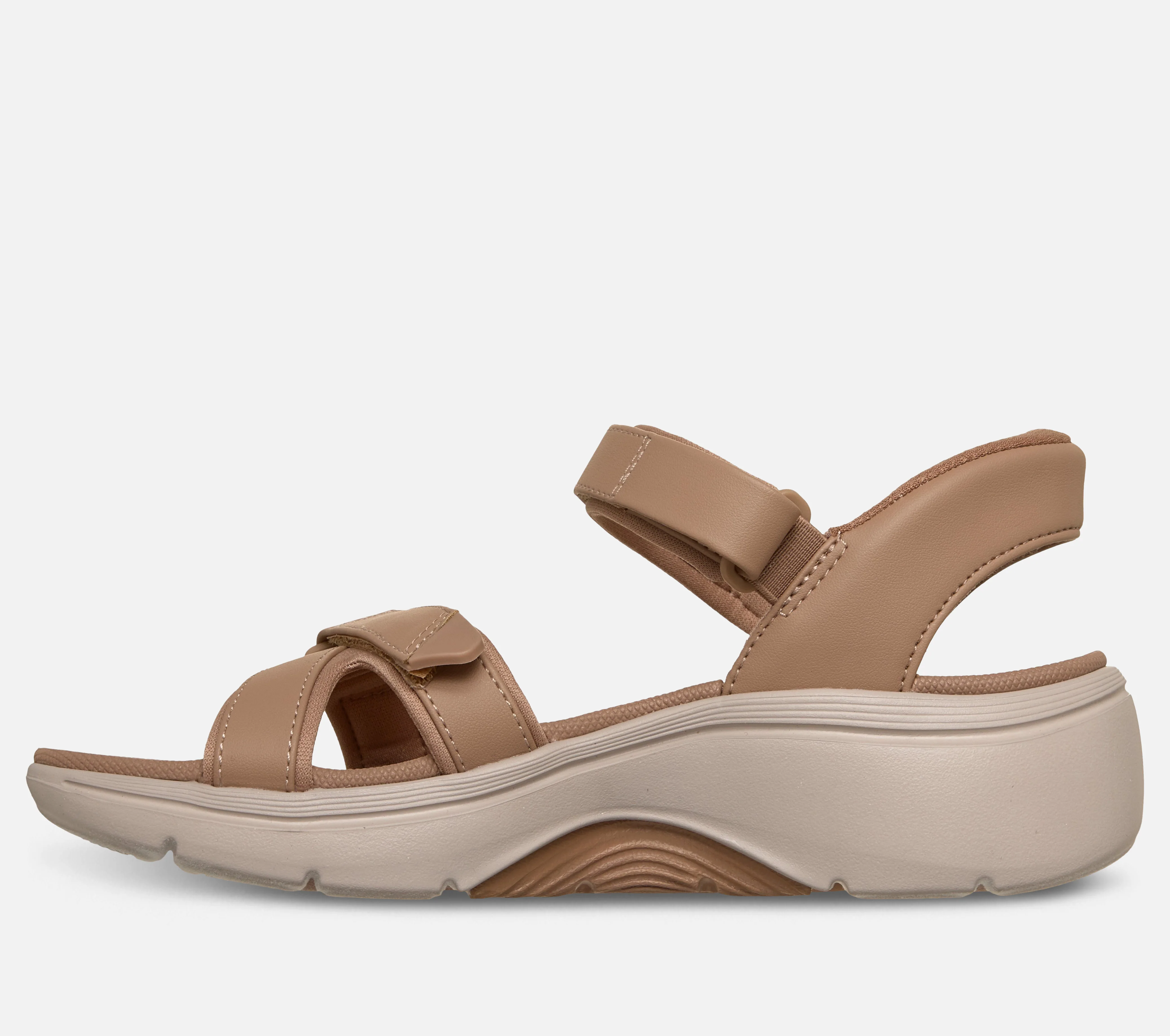 Pikkukuva 2