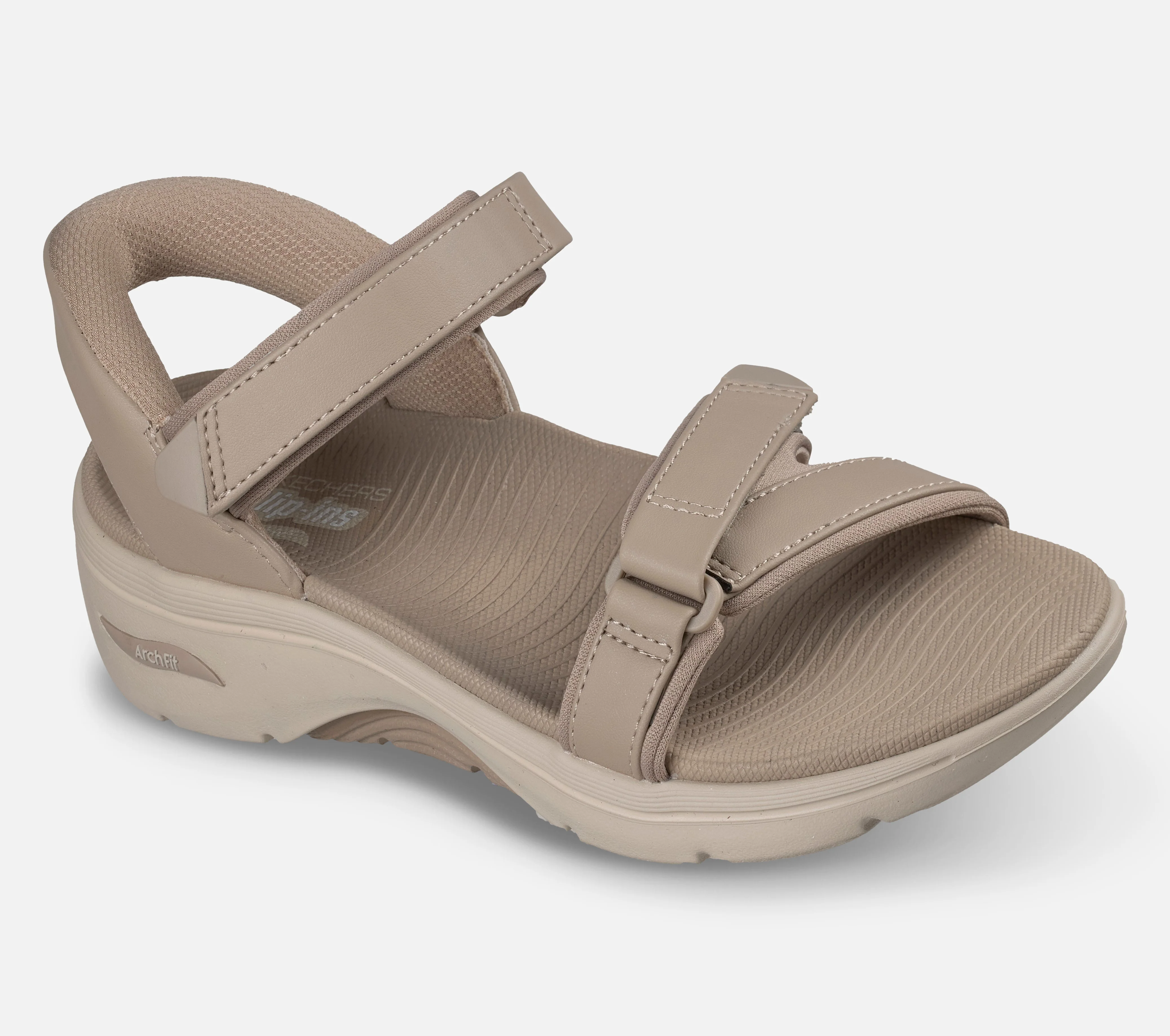 Slip-ins Go Walk Arch Fit 2.0 - Laura - Image 5