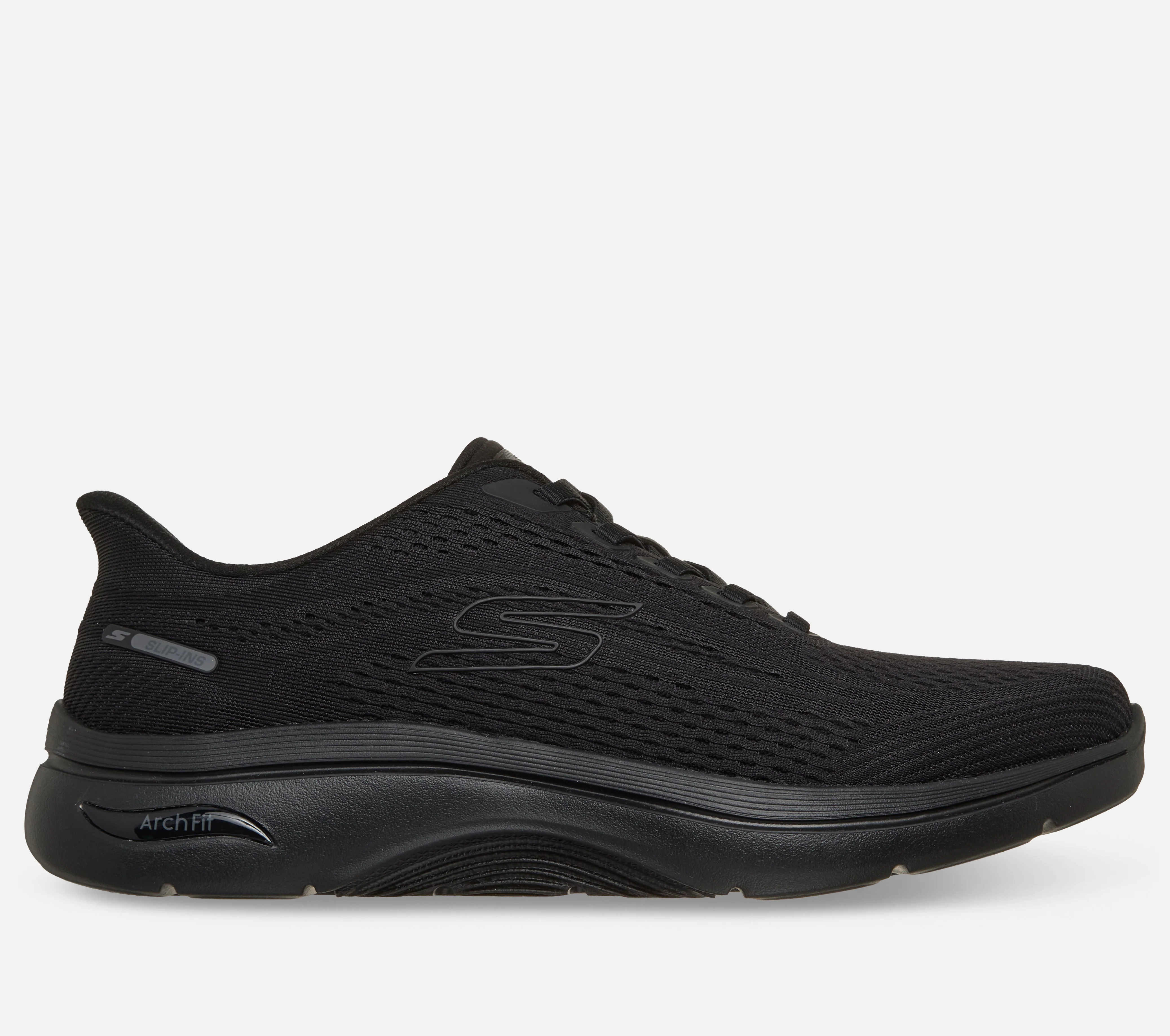 Slip-ins: GO WALK Arch Fit 2.0 - Percy