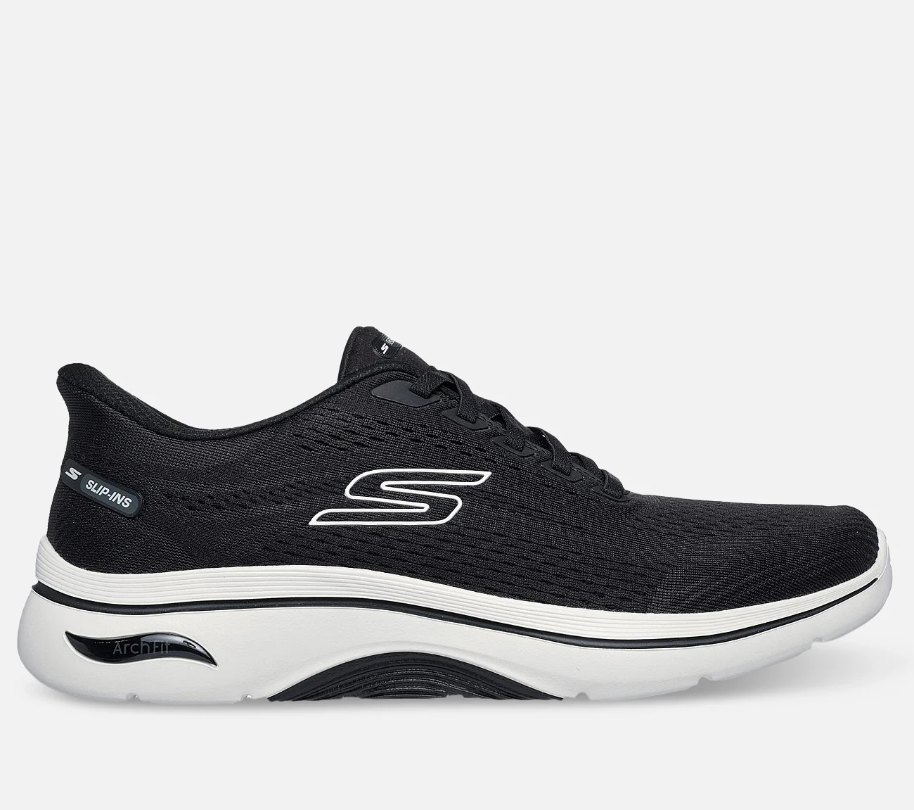 Slip-ins: GO WALK Arch Fit 2.0 - Percy