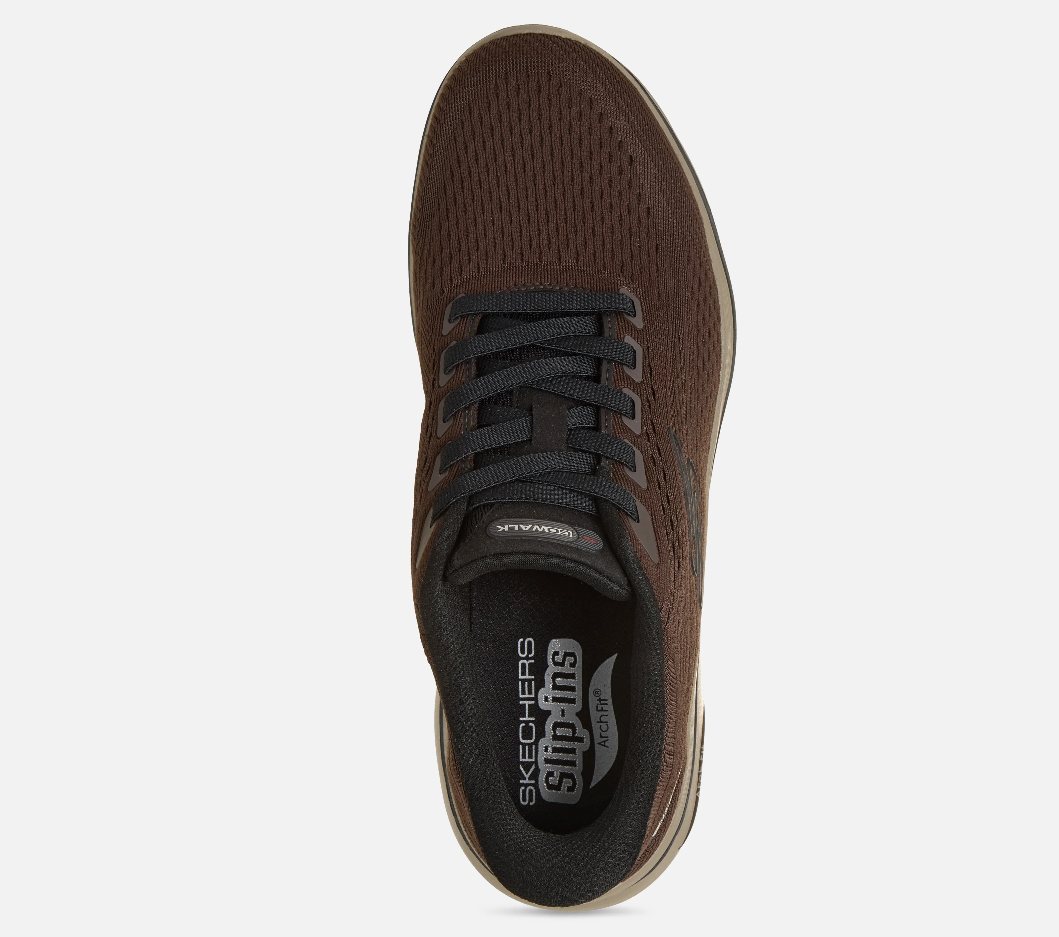 Slip-ins: GO WALK Arch Fit 2.0 - Percy - Image 3