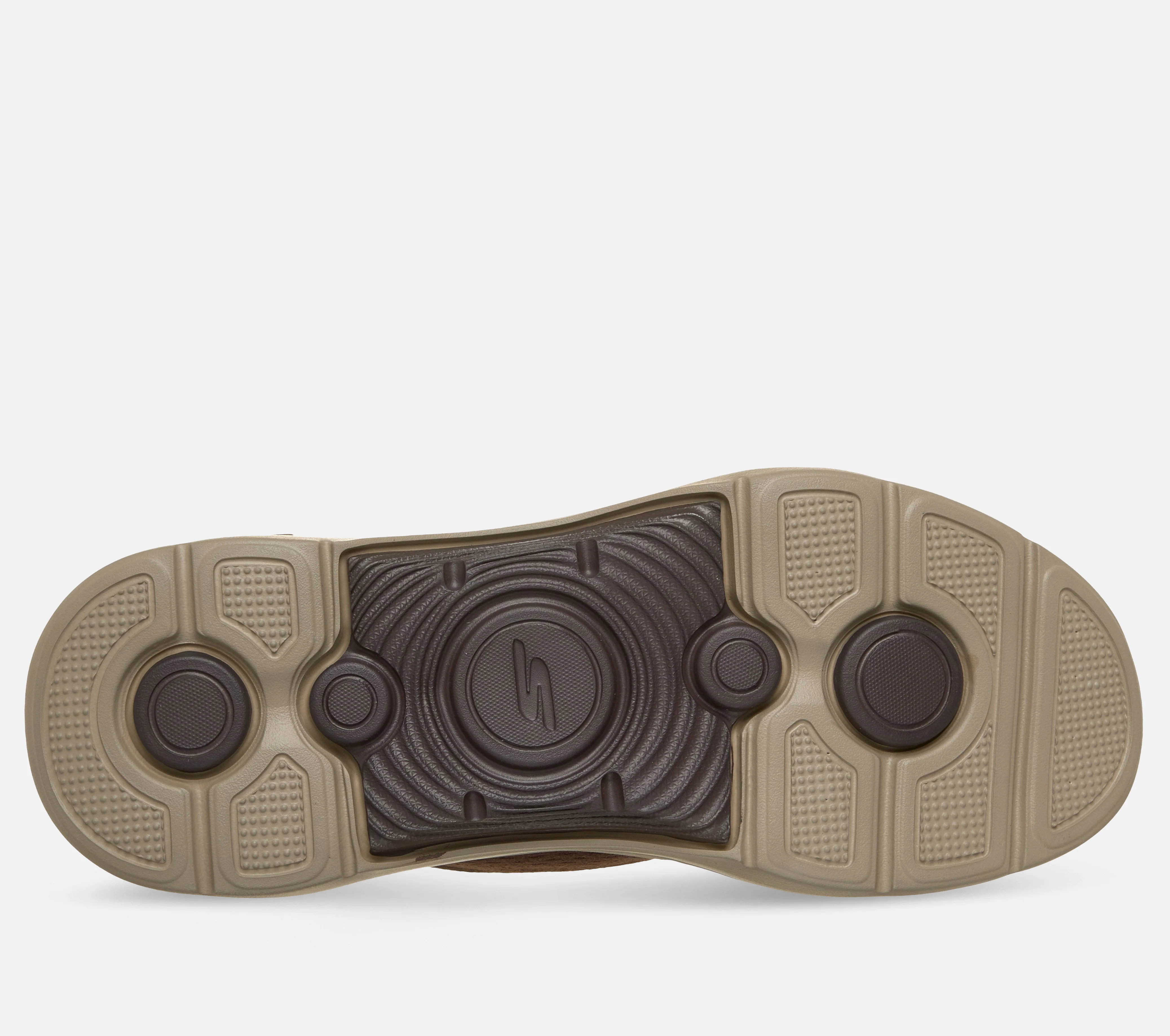 Slip-ins: GO WALK Arch Fit 2.0 - Percy - Image 4