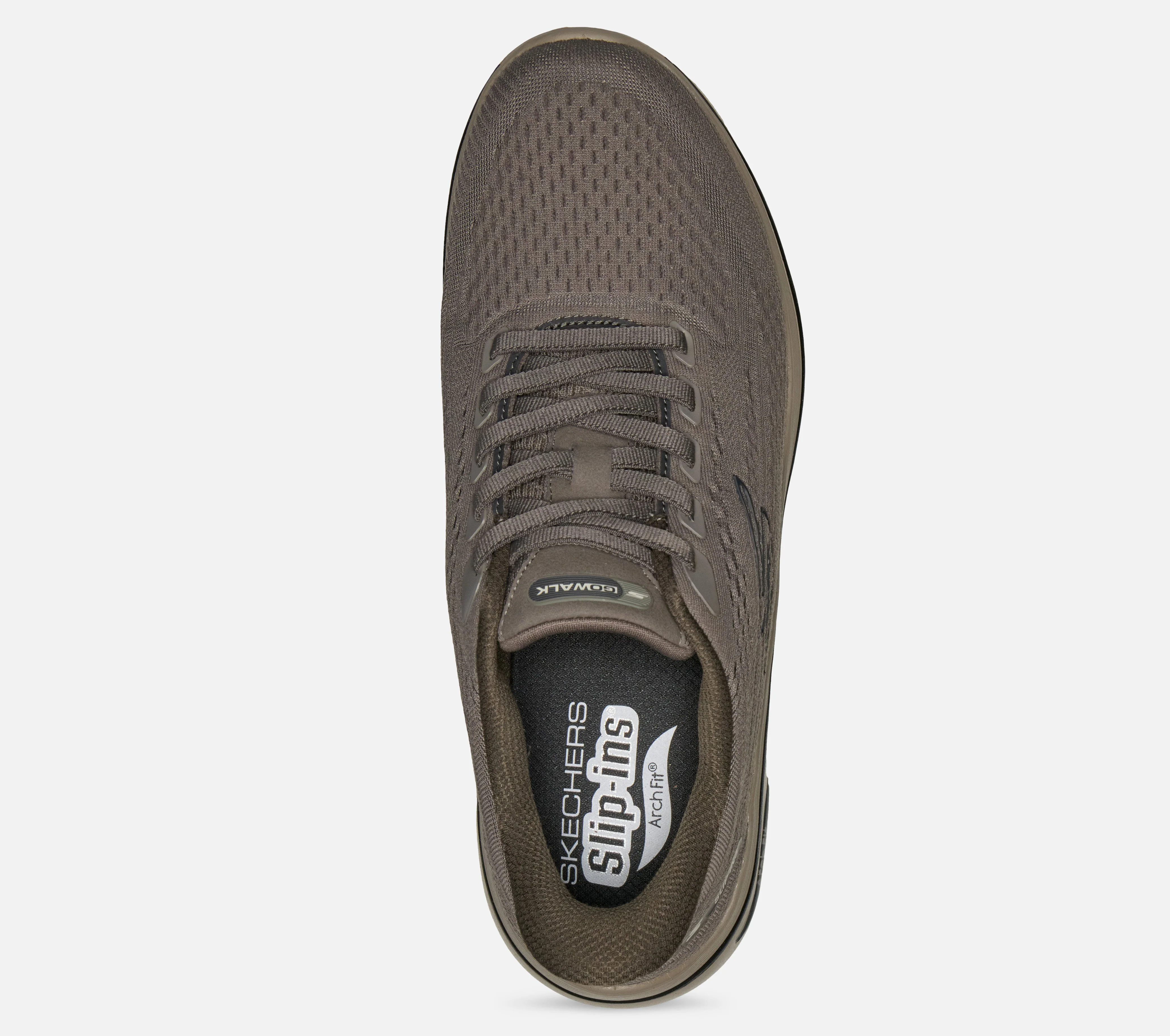 Slip-ins: GO WALK Arch Fit 2.0 - Percy - Image 3