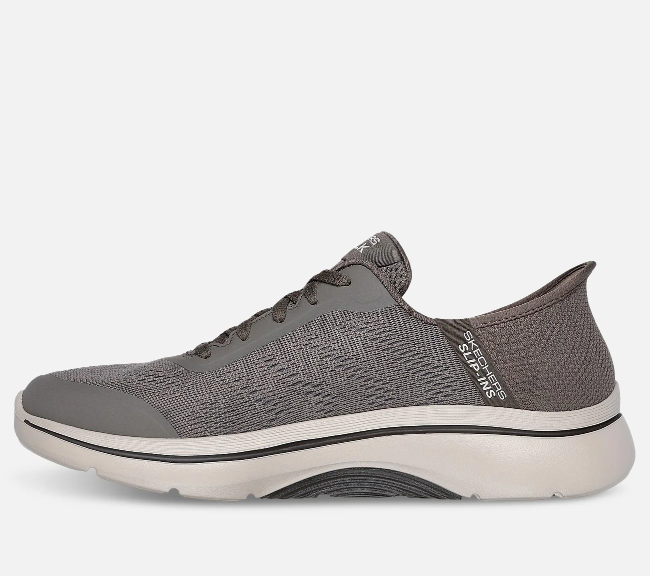 Slip-ins: GO WALK Arch Fit 2.0 - Simplicity 2 - Image 2