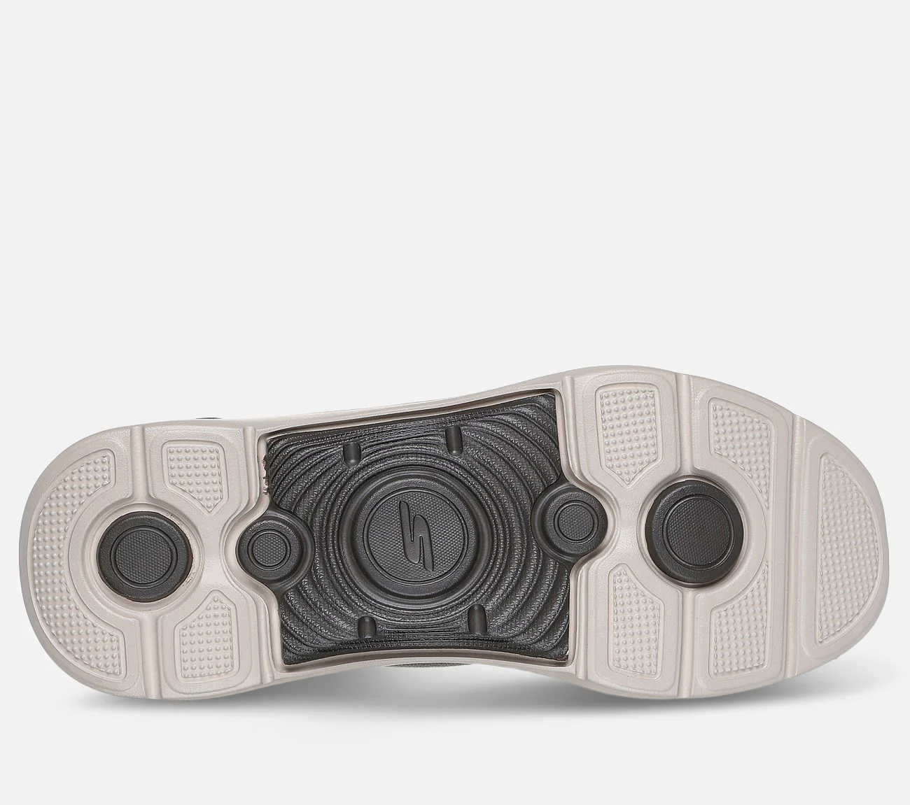 Slip-ins: GO WALK Arch Fit 2.0 - Simplicity 2 - Image 4