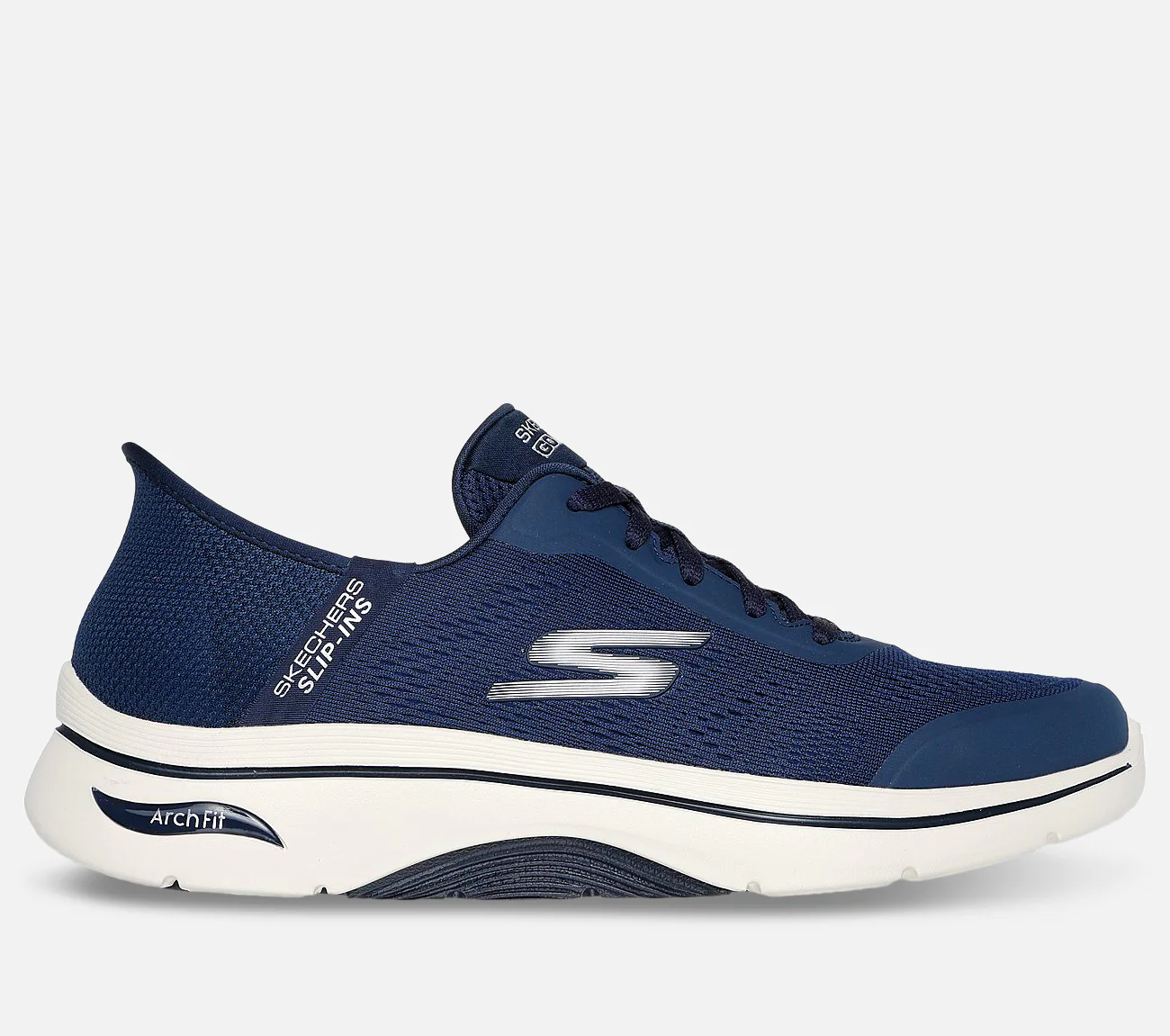 Slip-ins: GO WALK Arch Fit 2.0 - Simplicity 2