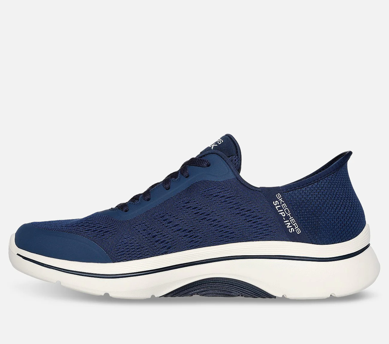 Slip-ins: GO WALK Arch Fit 2.0 - Simplicity 2 - Image 2