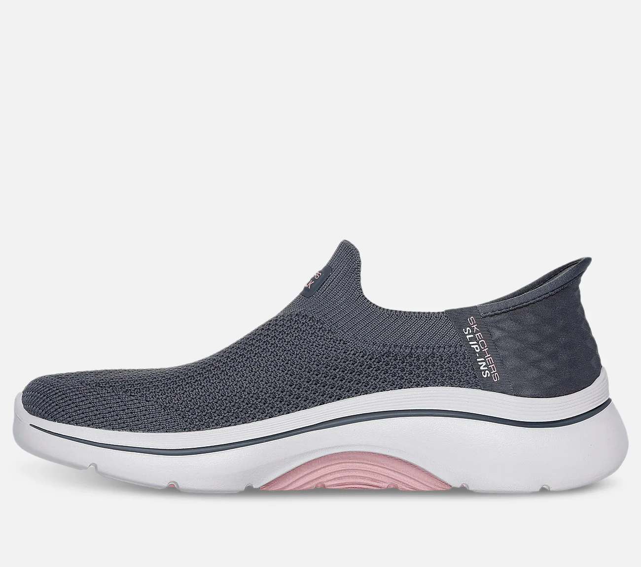Slip-ins: GO WALK Arch Fit 2.0 - Val - Image 2