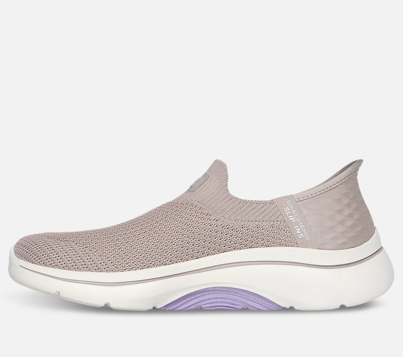 Slip-ins: GO WALK Arch Fit 2.0 - Val - Image 2