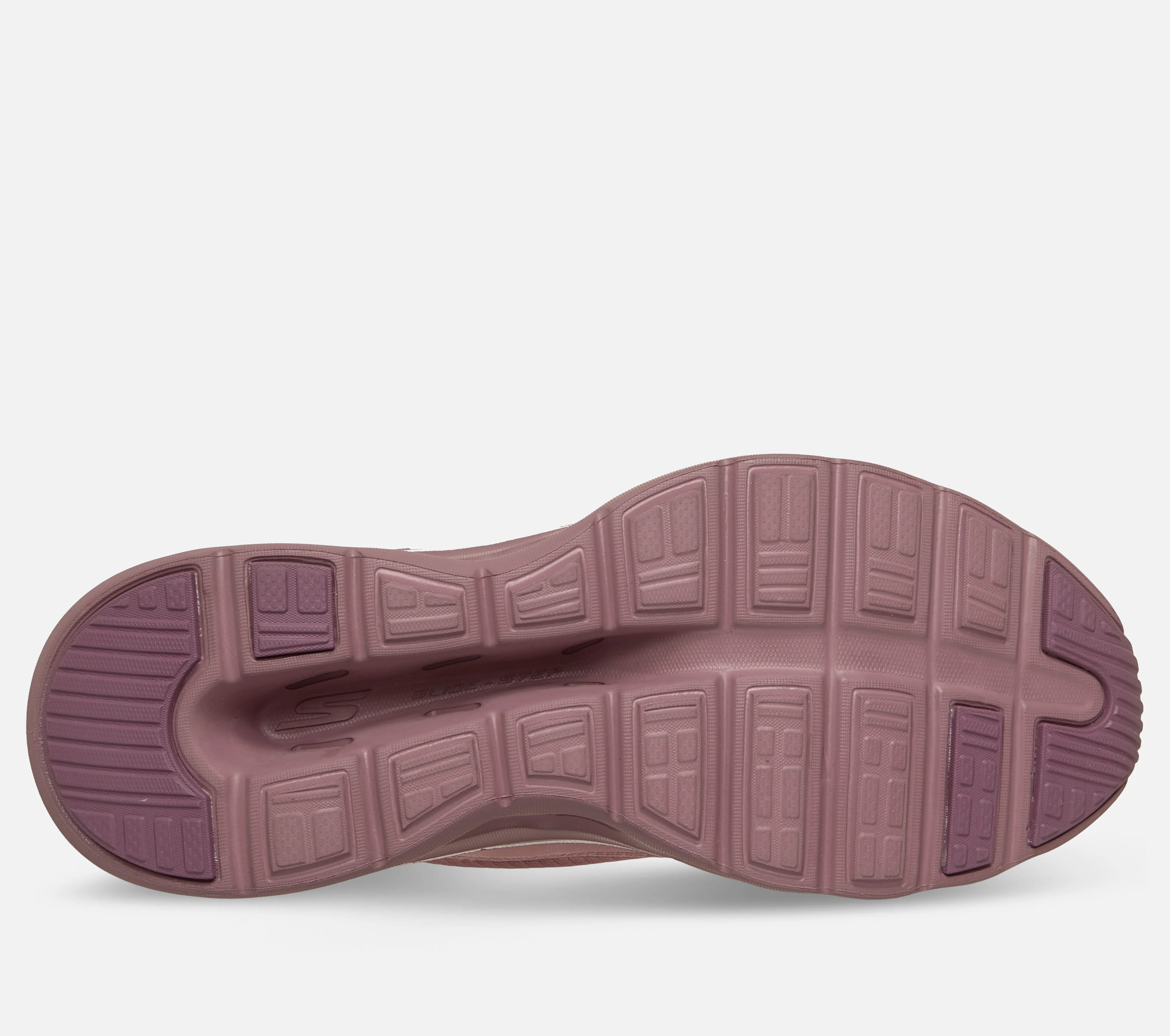 Slip-ins: Go Walk Glide-Step 2.0 - Belah - Image 4