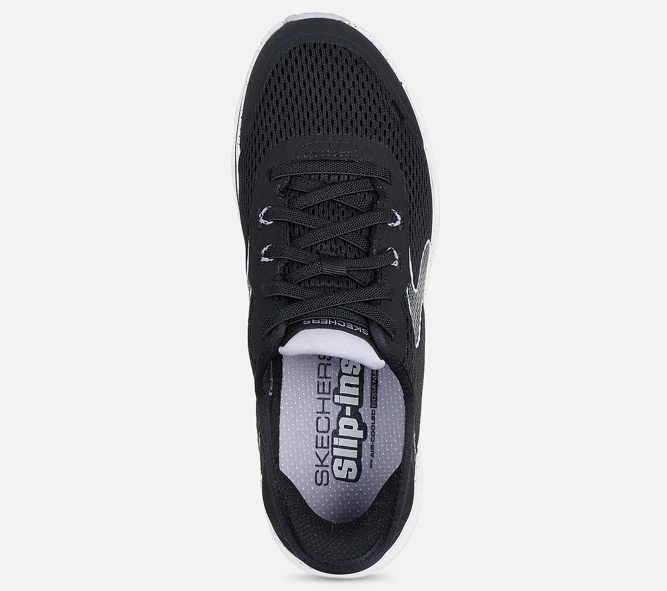 Slip-ins: GO WALK Glide-Step 2.0 - Dani - Image 3