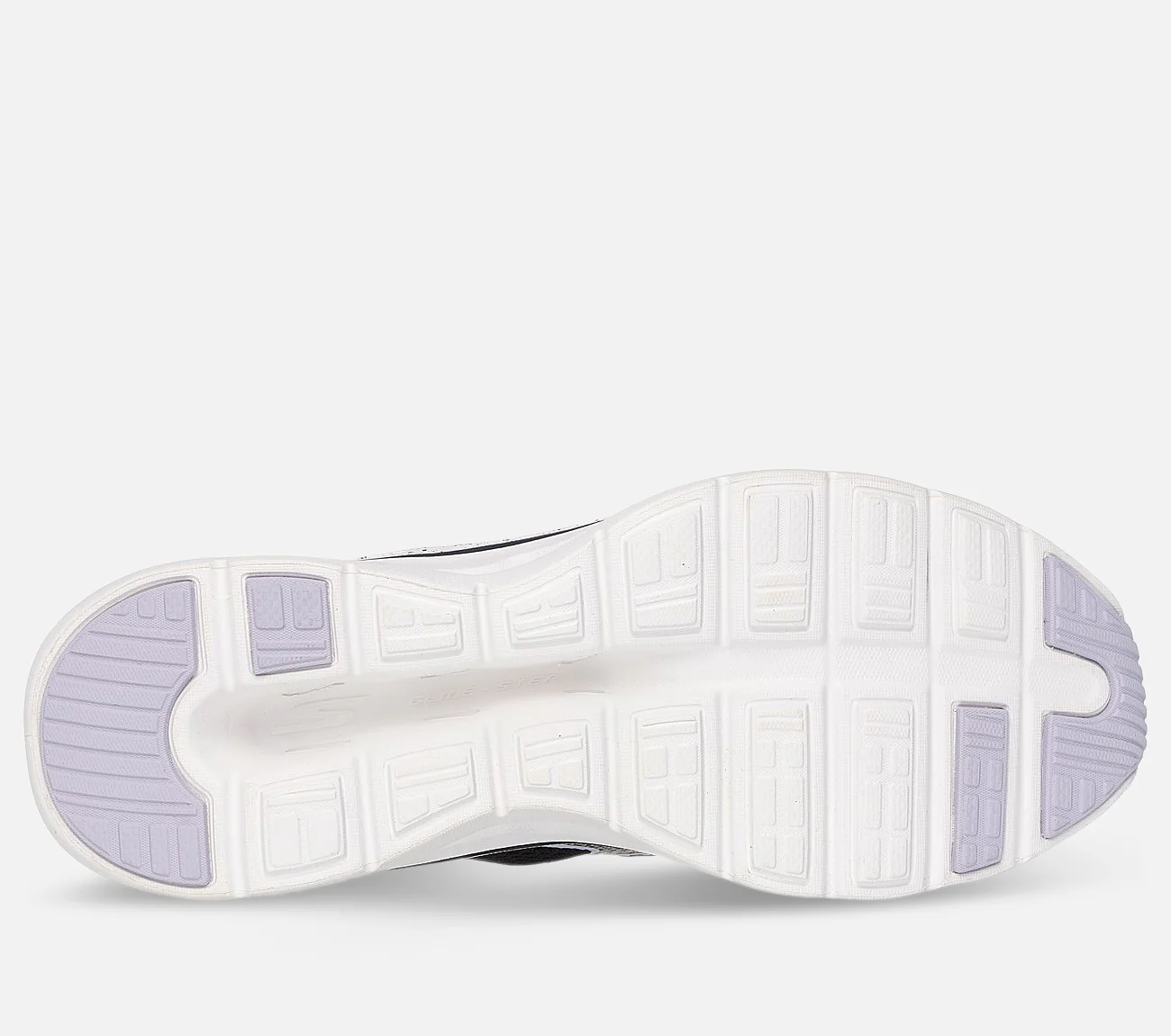 Slip-ins: GO WALK Glide-Step 2.0 - Dani - Image 4