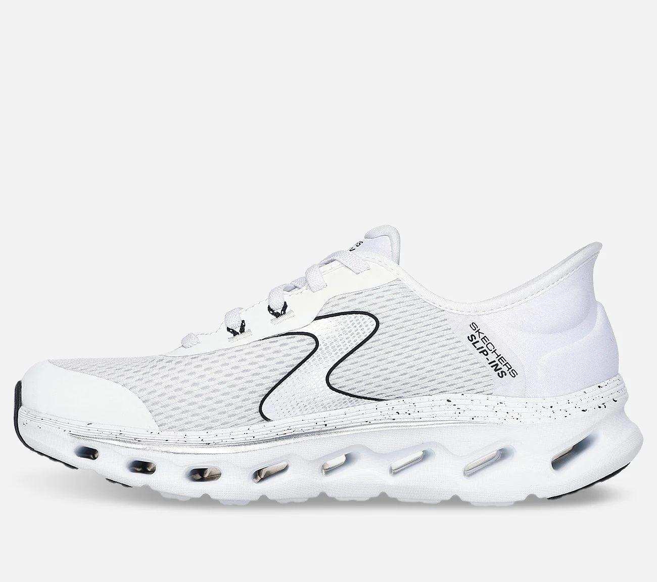 Slip-ins: GO WALK Glide-Step 2.0 - Dani - Image 2