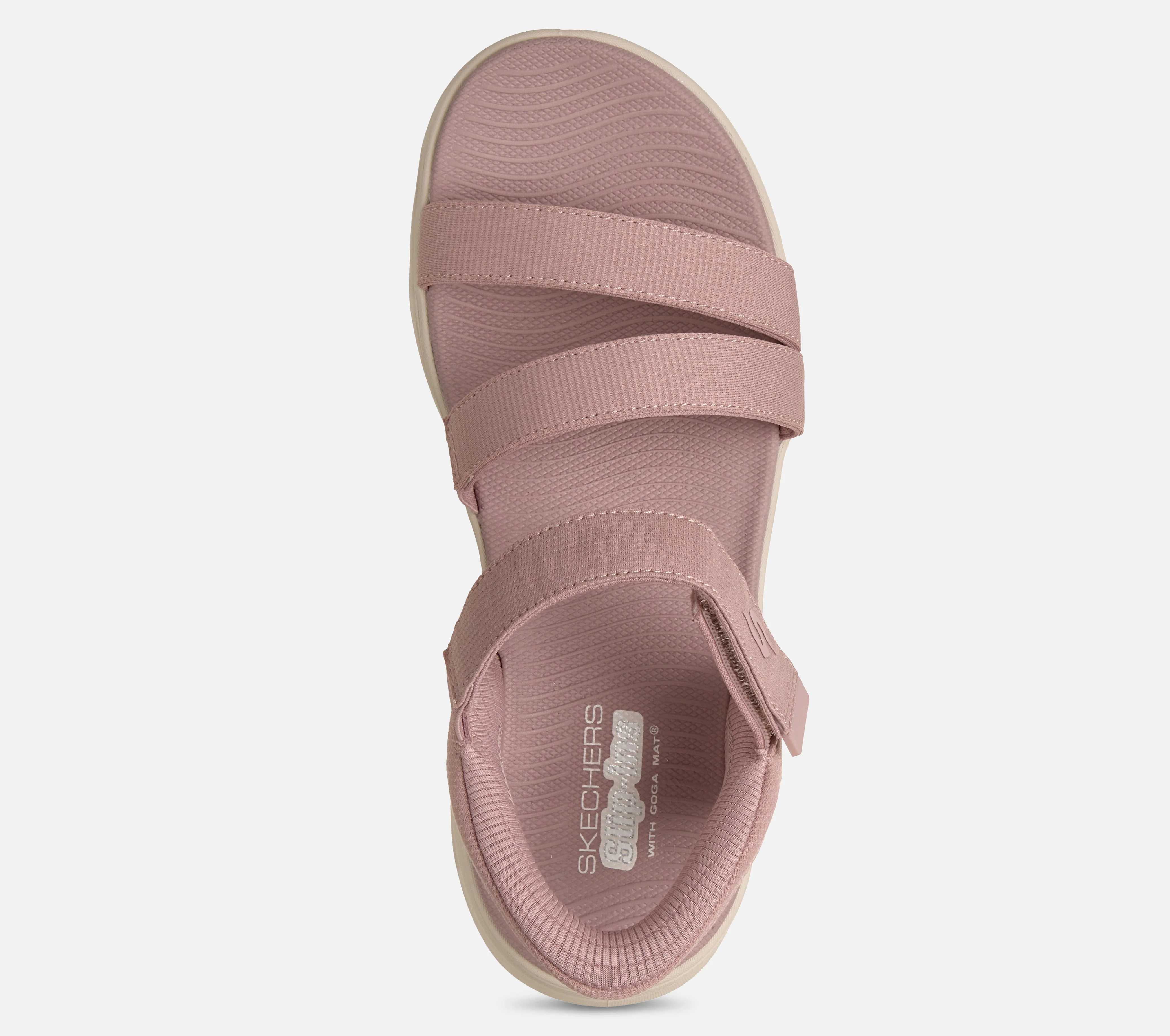 Slip-ins: Go Walk Glide-Step 2.0 - Ella - Image 3