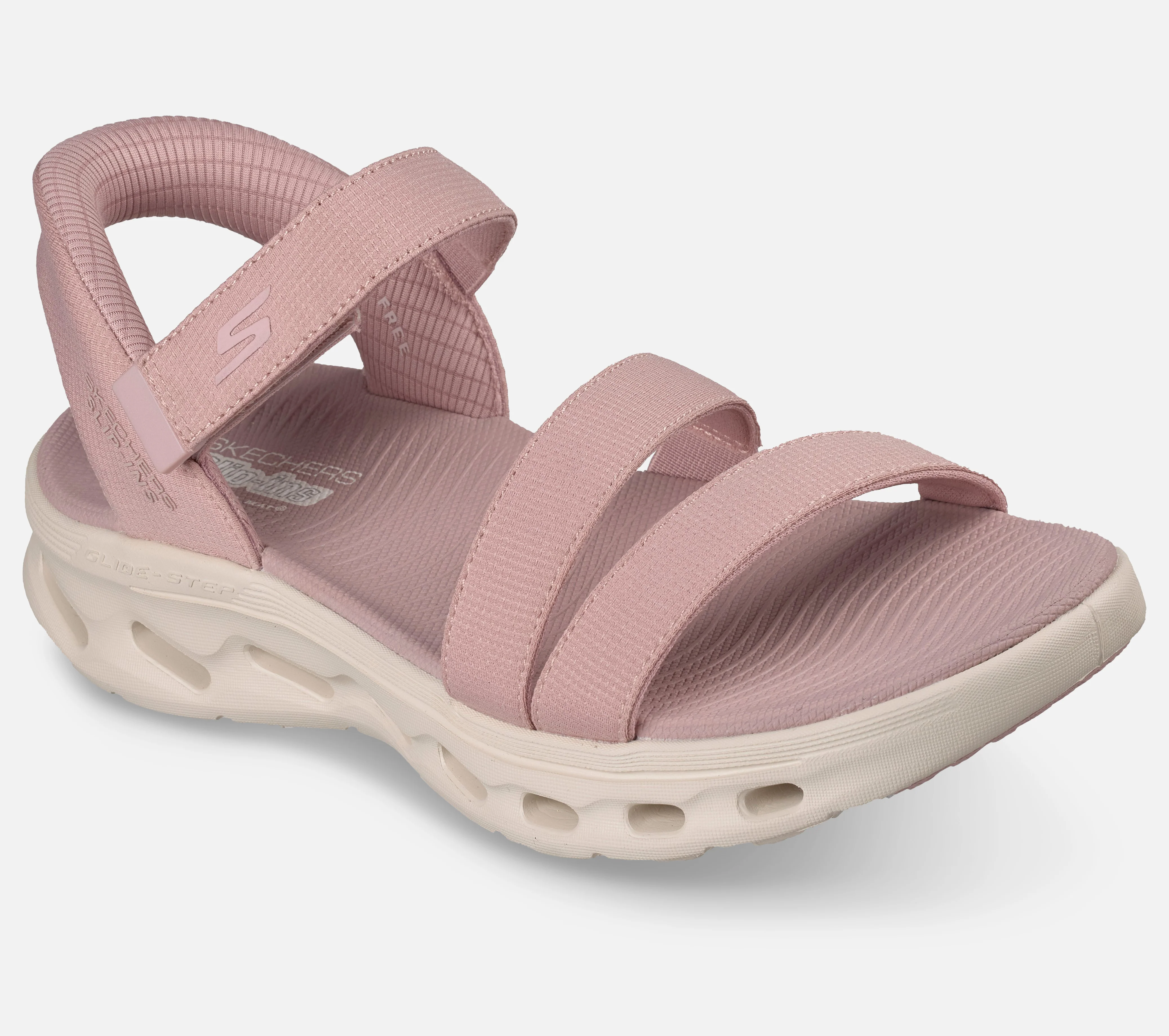 Slip-ins: Go Walk Glide-Step 2.0 - Ella - Image 5