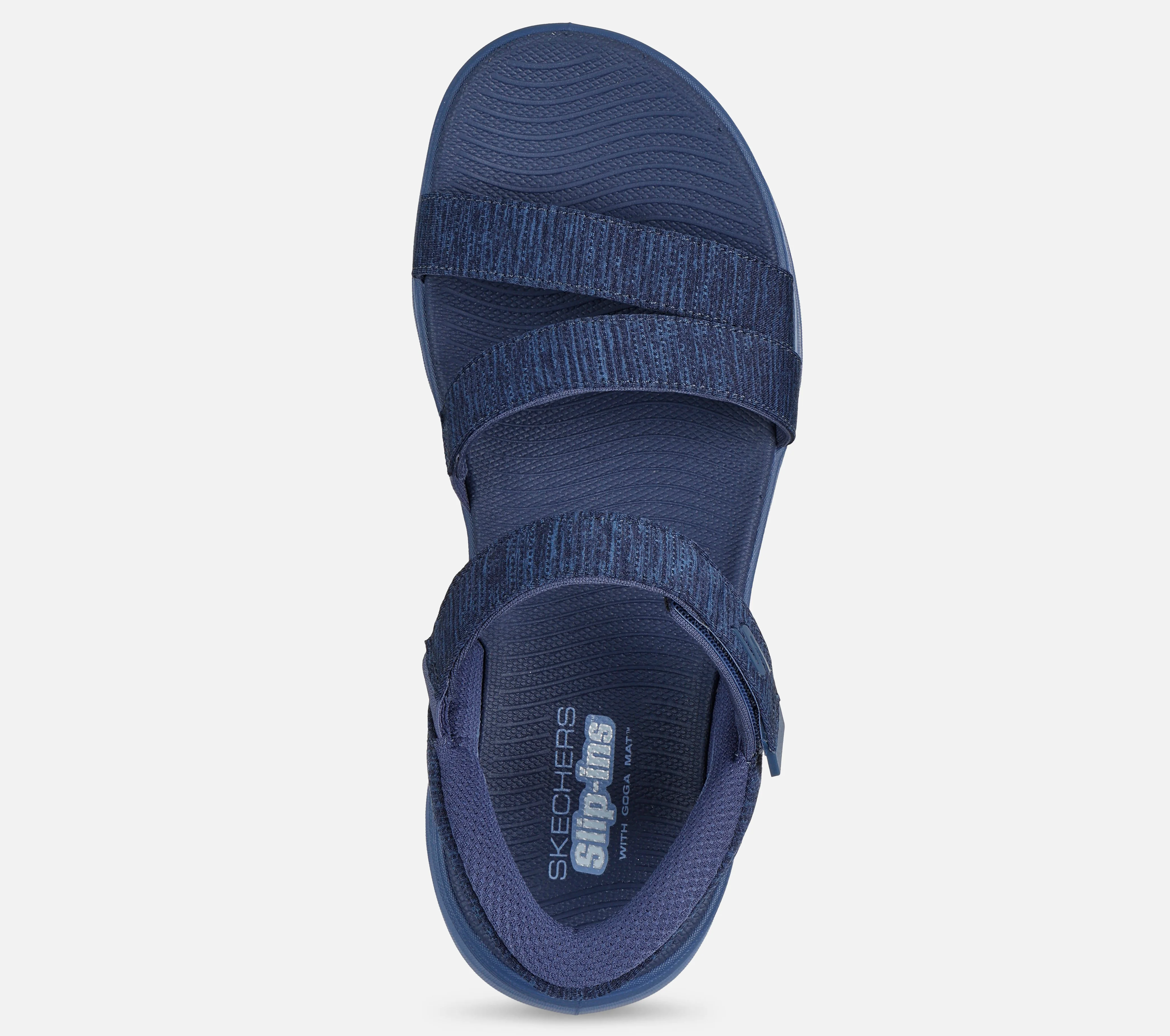 Slip-ins: GO WALK Glide-Step 2.0 - Giselle - Image 3
