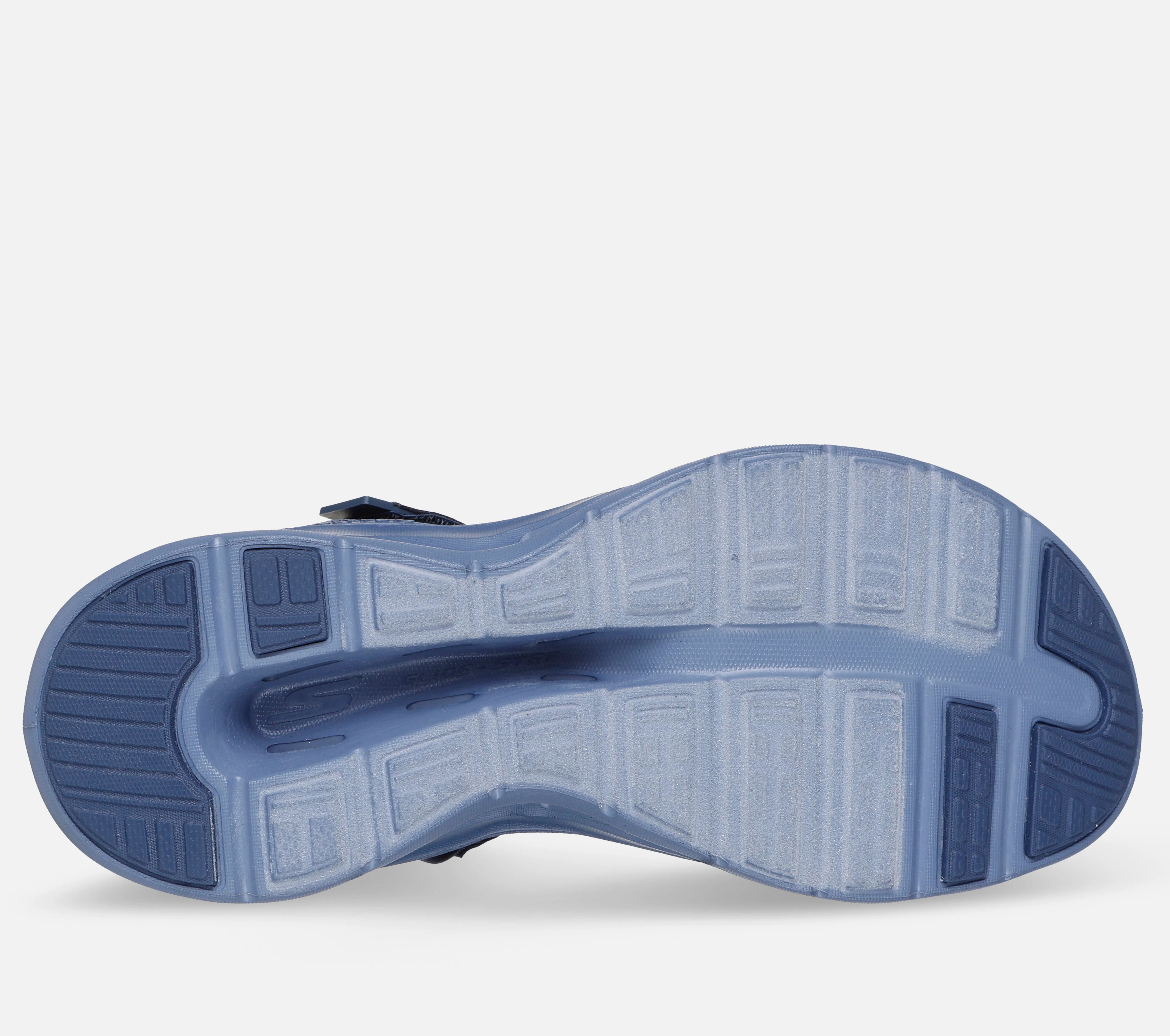 Slip-ins: GO WALK Glide-Step 2.0 - Giselle - Image 4