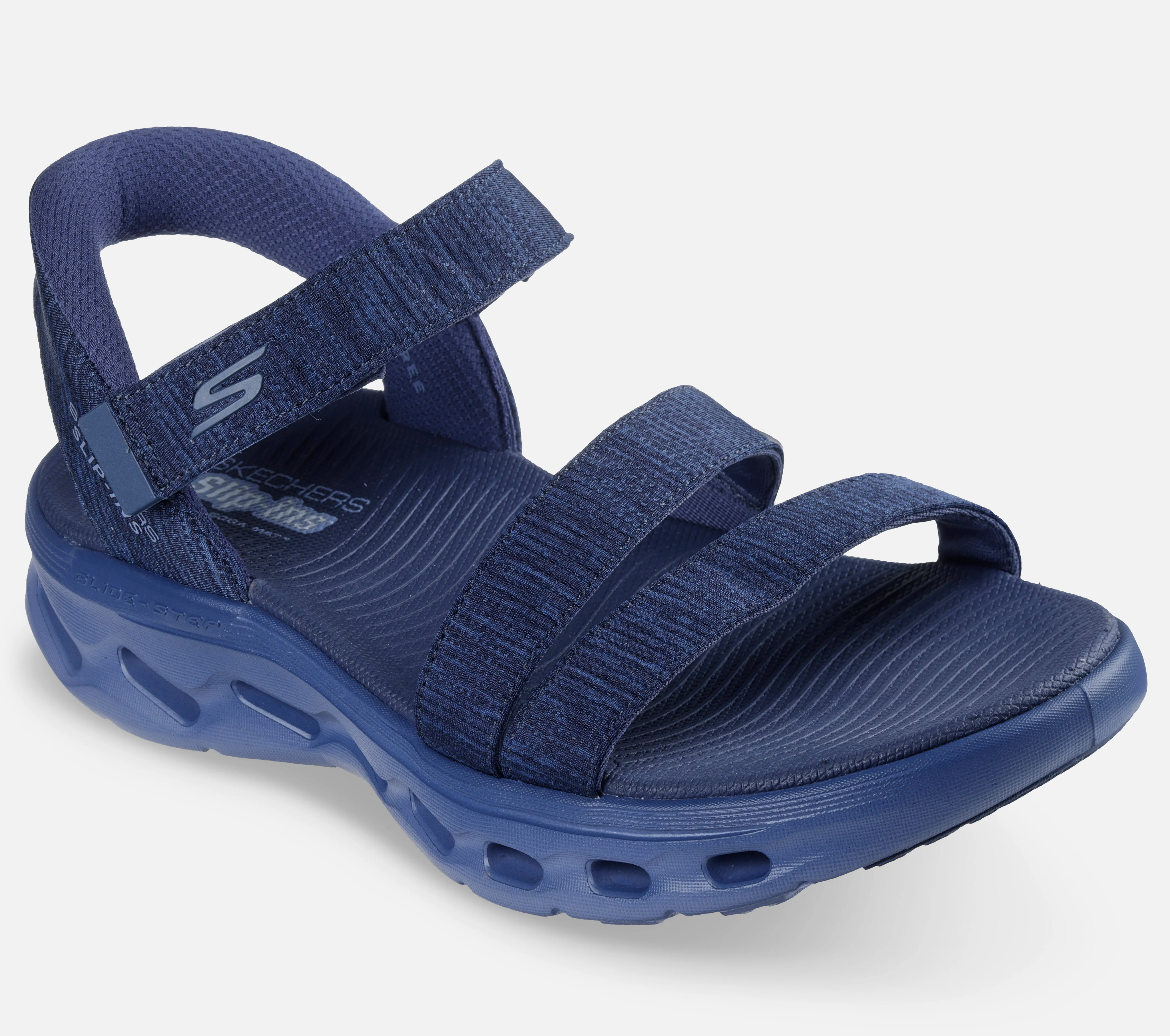 Slip-ins: GO WALK Glide-Step 2.0 - Giselle - Image 5