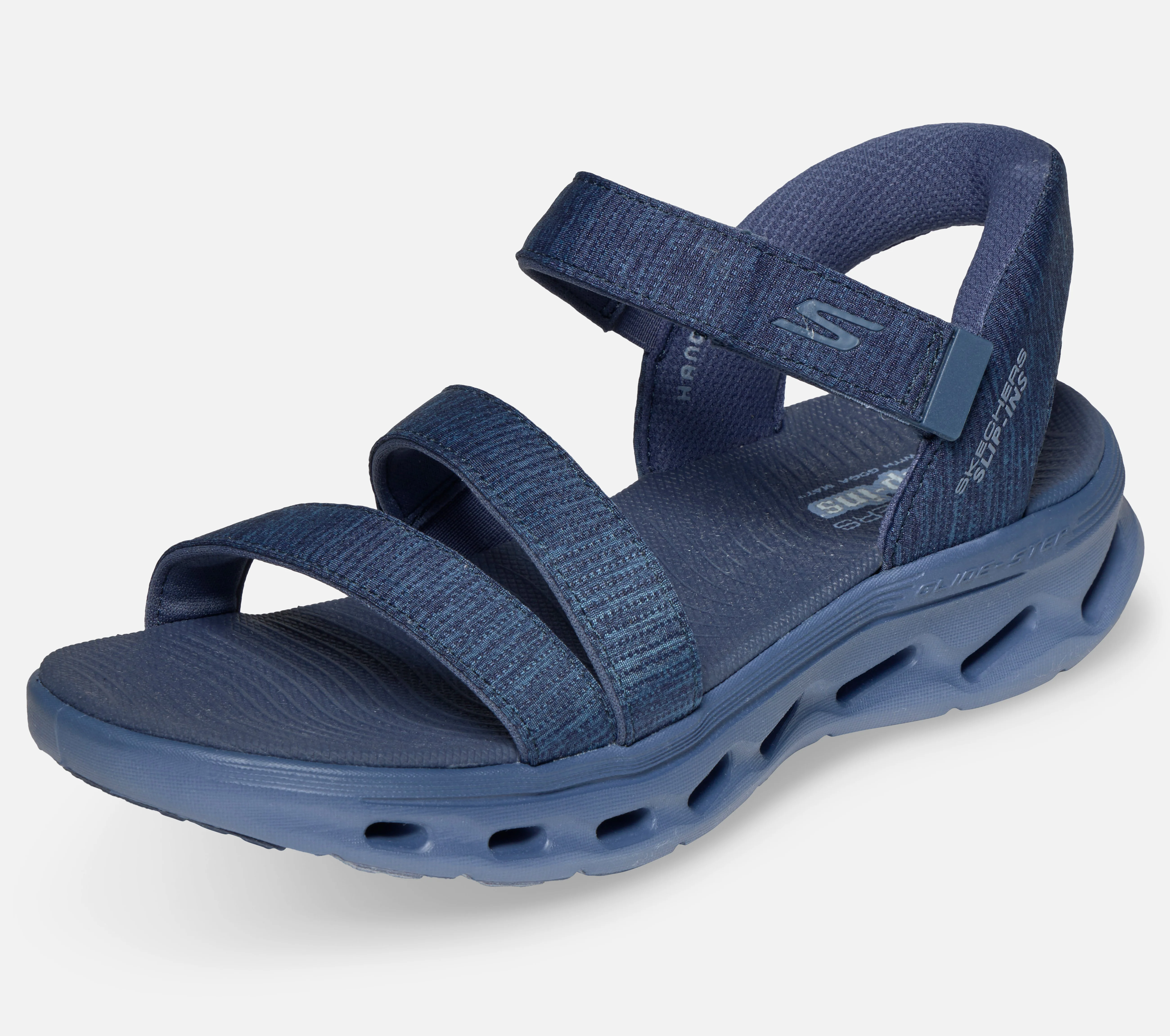 Slip-ins: GO WALK Glide-Step 2.0 - Giselle - Image 6