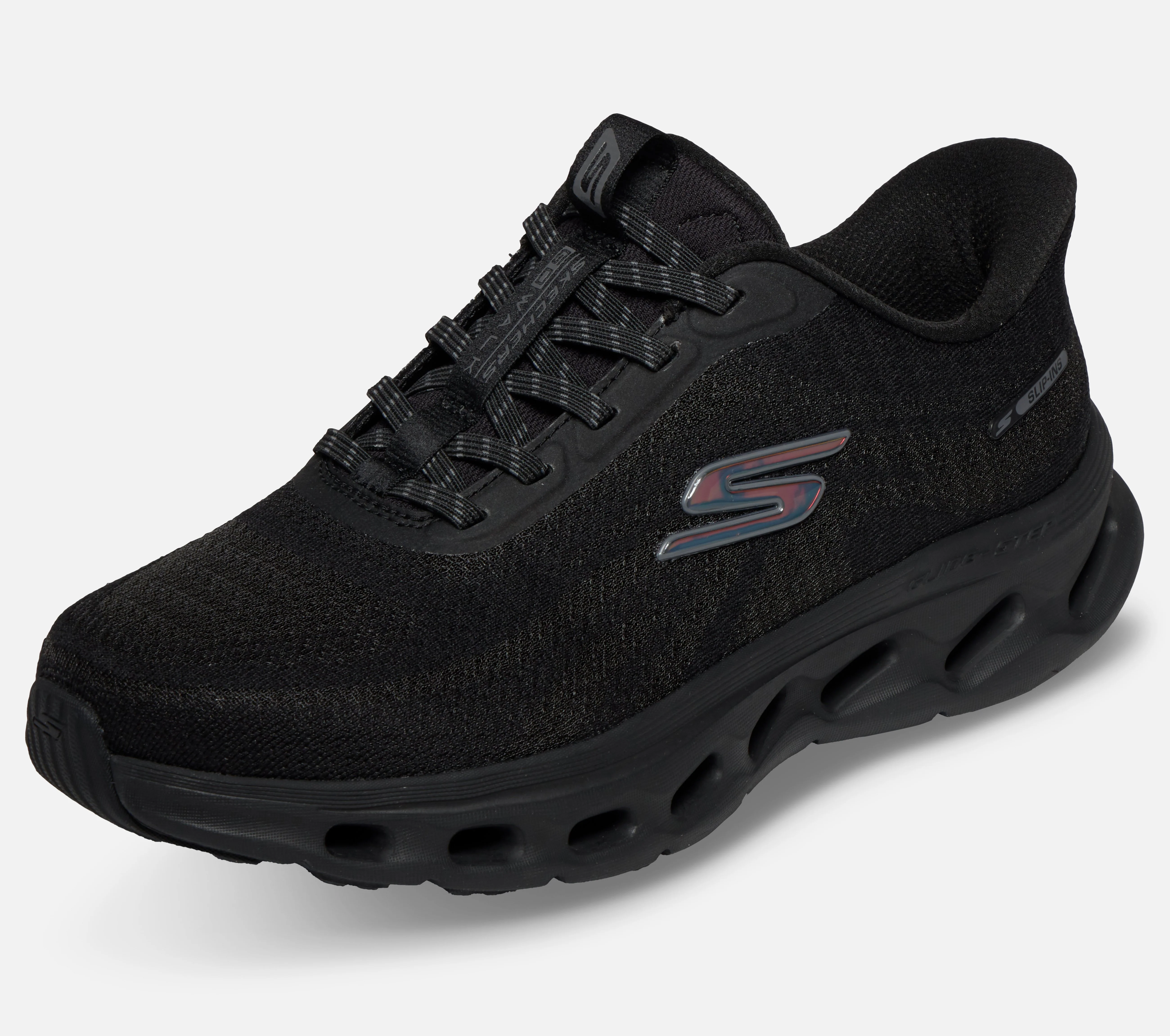 Slip-ins: GO WALK Glide-Step 2.0 - Maria - Image 6