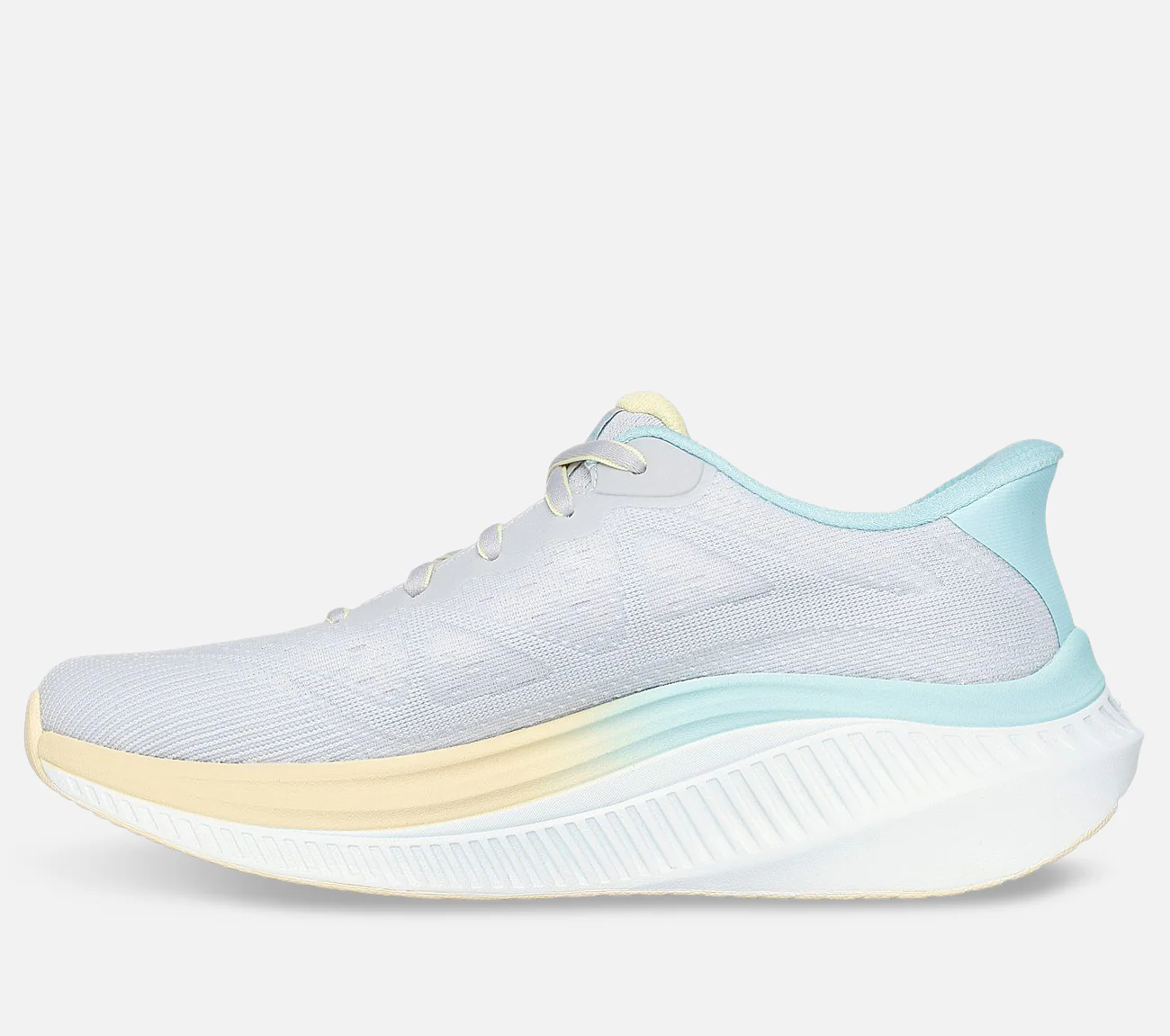 Slip-ins: GO WALK Max Cushioning Arch Fit - Areena - Image 2