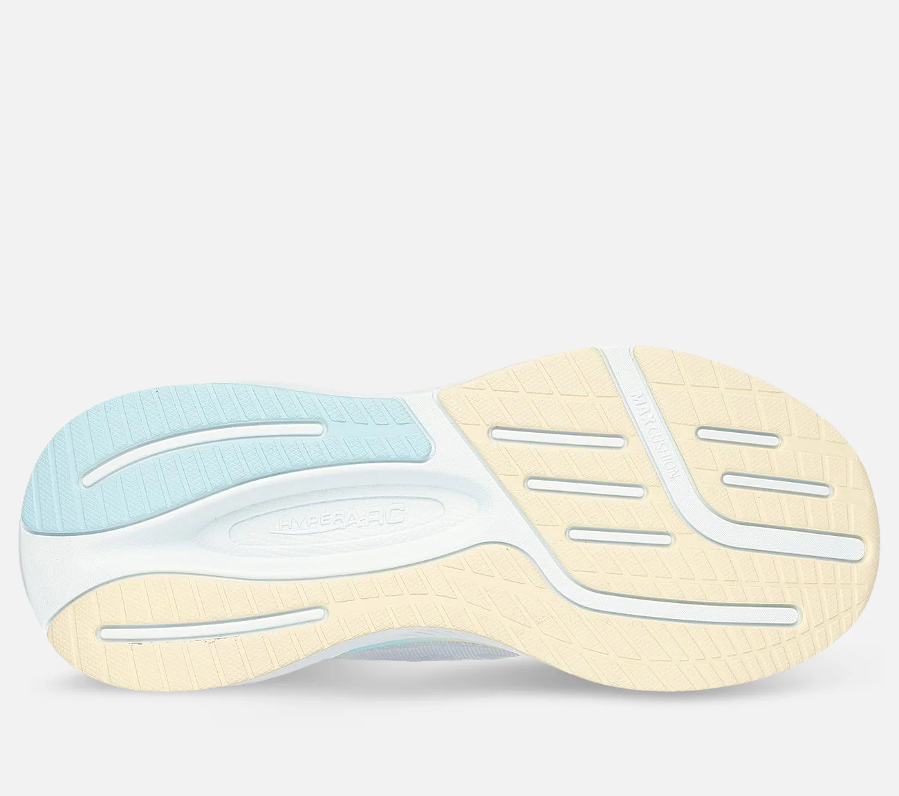 Slip-ins: GO WALK Max Cushioning Arch Fit - Areena - Image 4