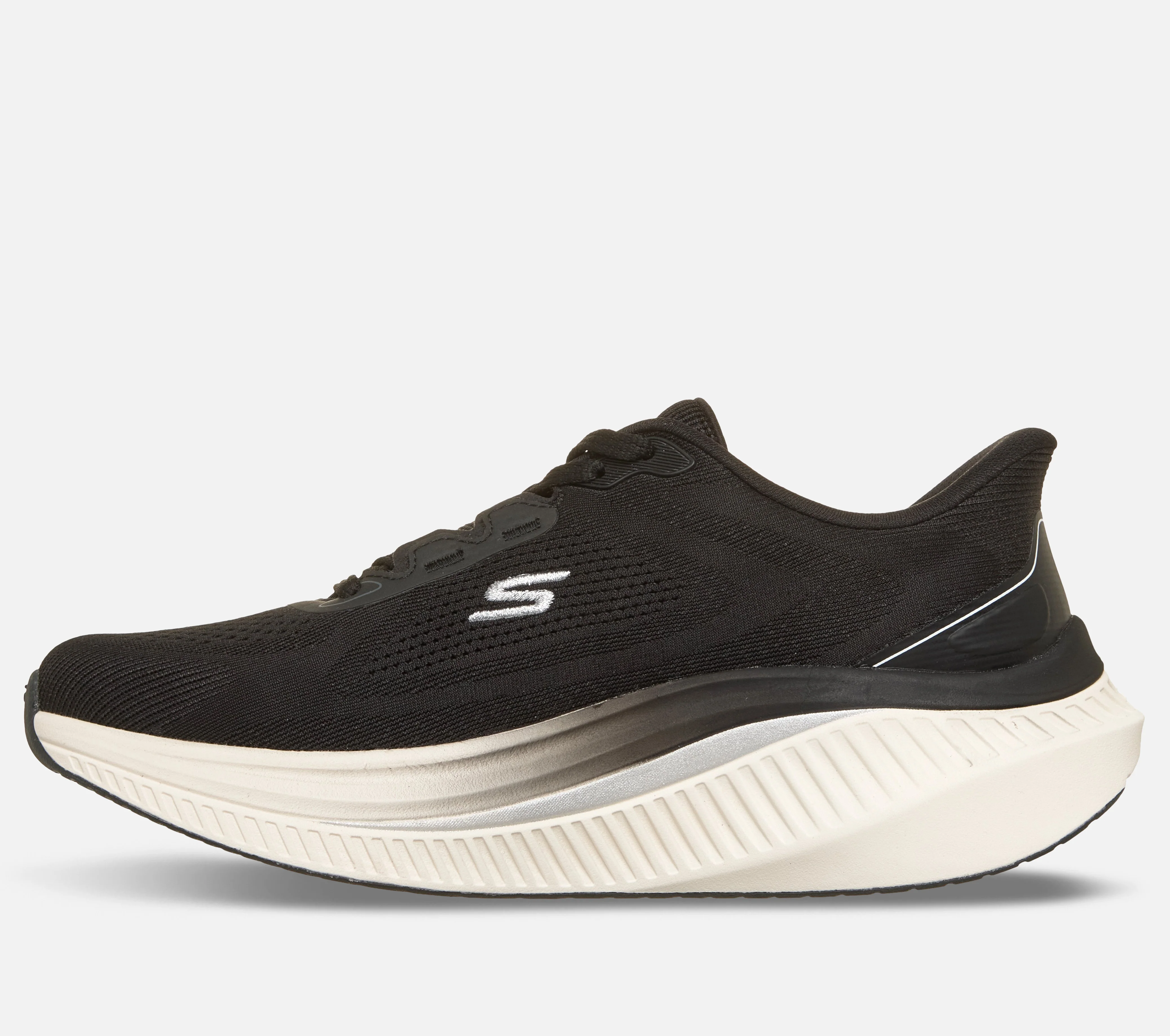 Slip-ins: GO WALK Max Cushioning Arch Fit - Aria - Image 2