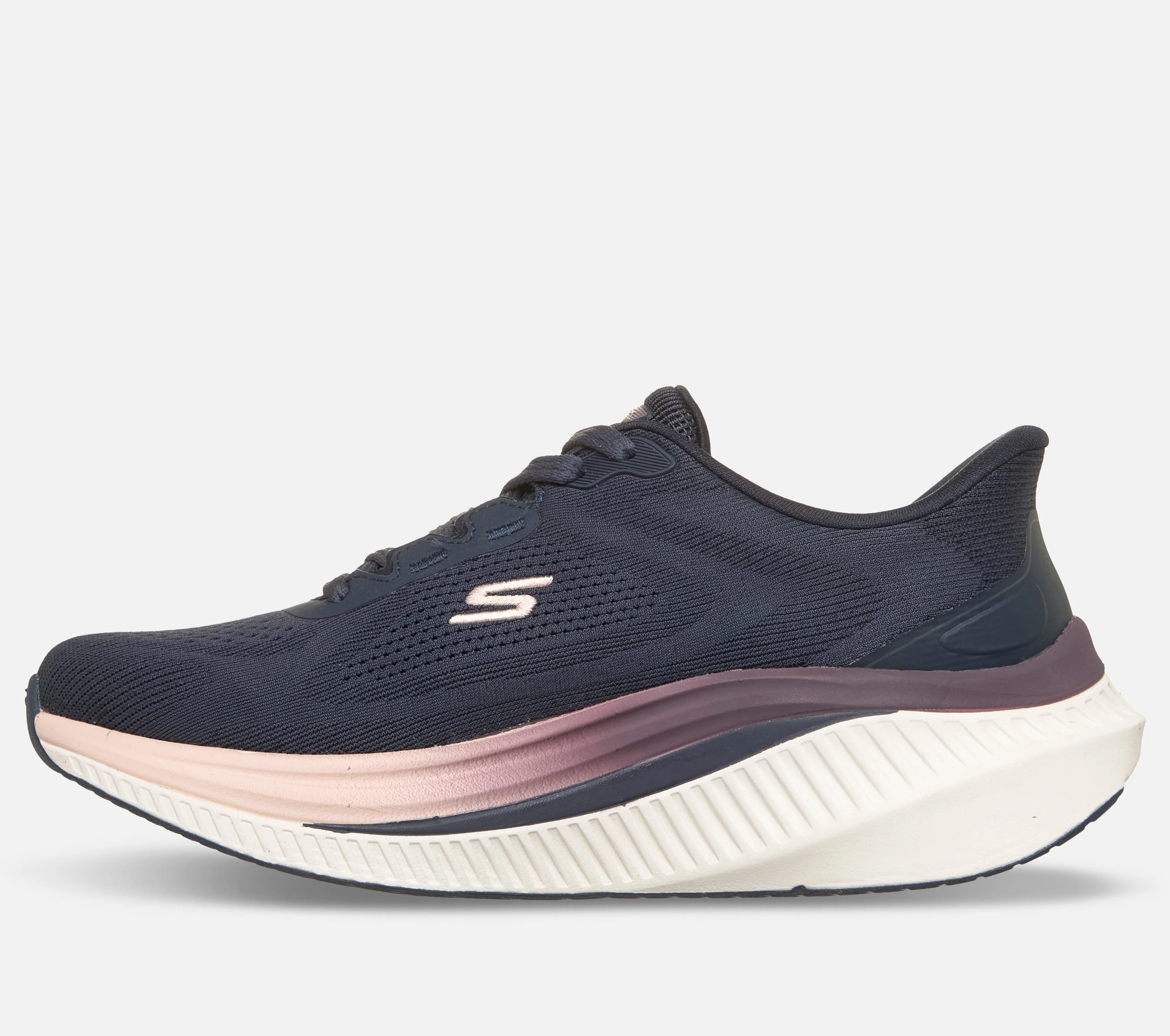 Slip-ins: GO WALK Max Cushioning Arch Fit - Aria - Image 2