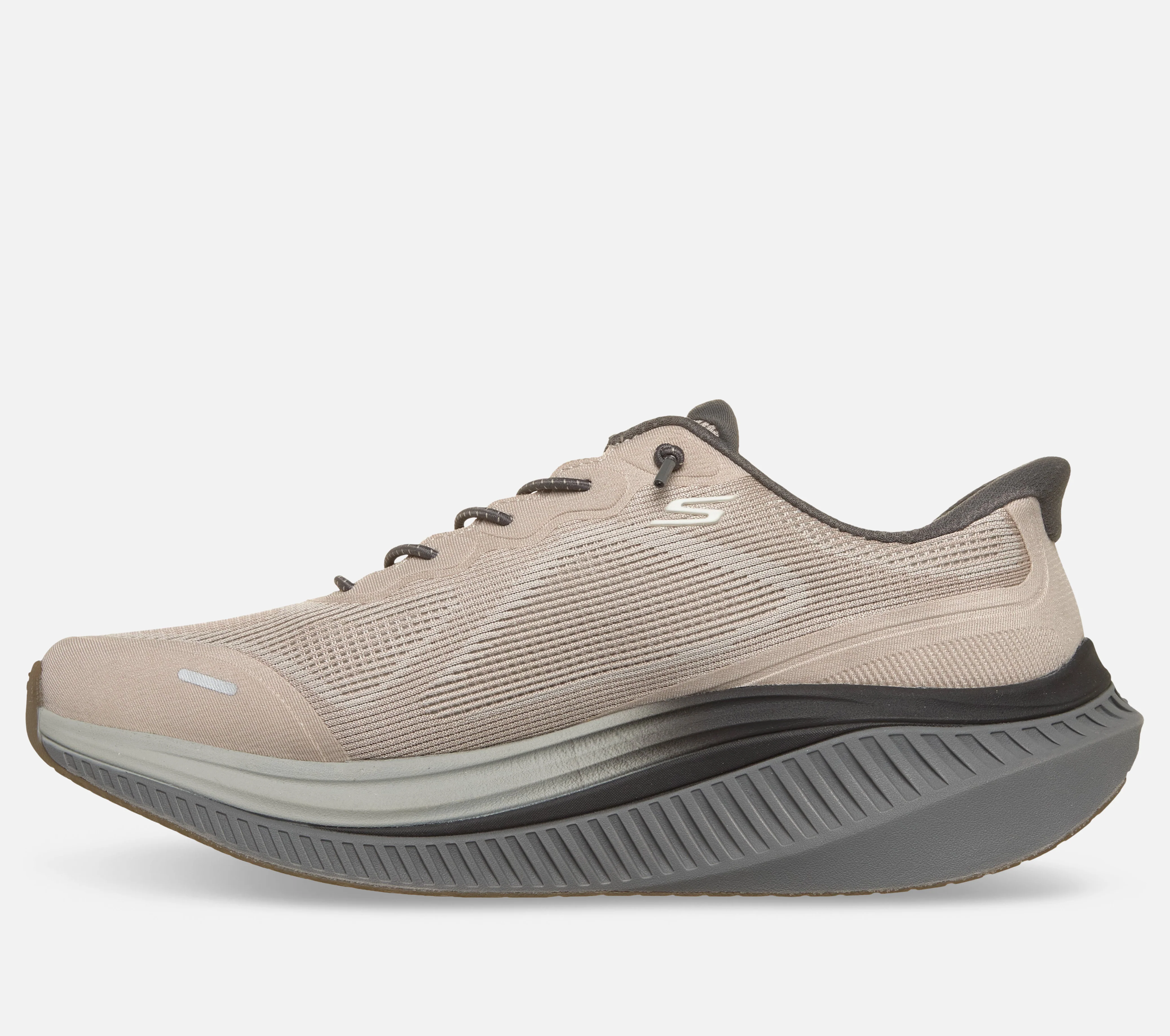 Slip-ins: GO WALK Max Cushioning Arch Fit – Justin - Image 2