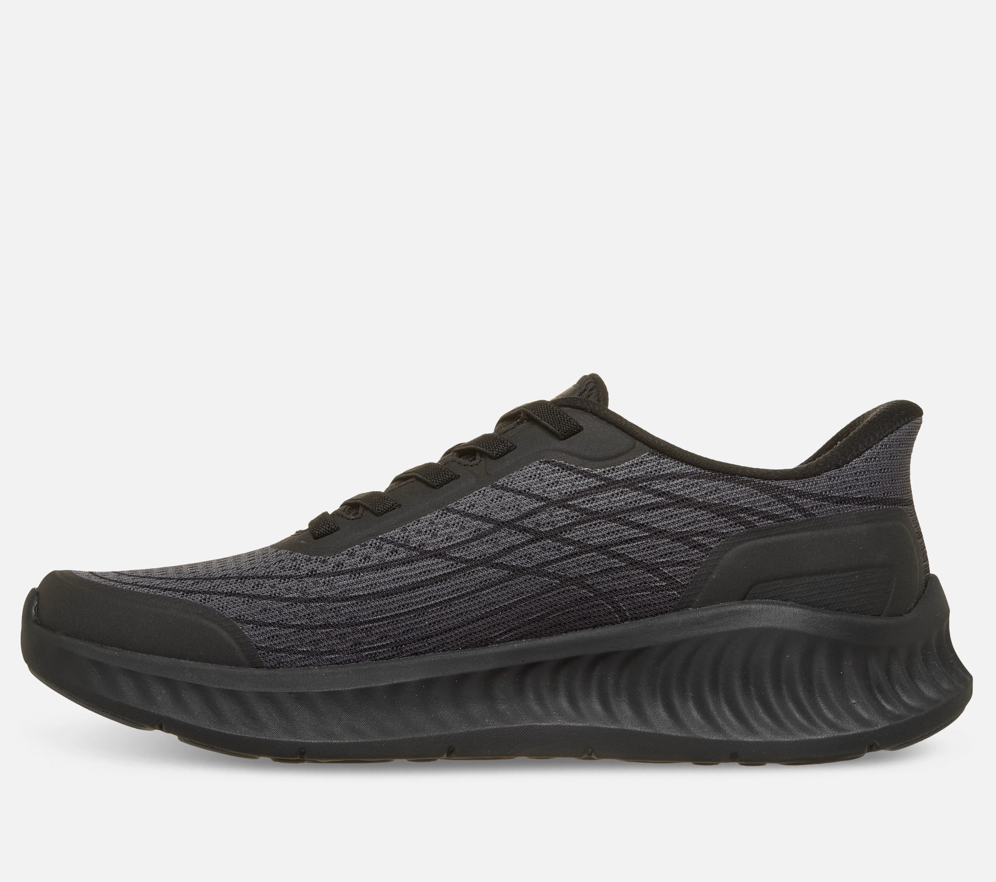 Slip-ins: GO WALK Now - Urgent - Image 2