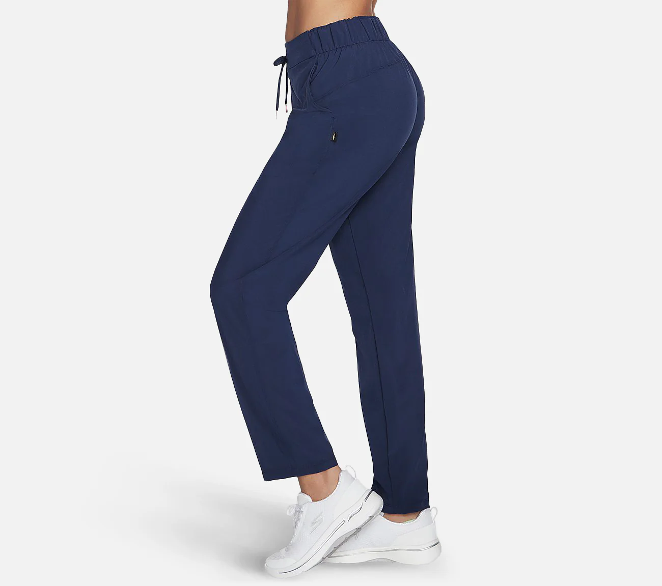 Slip-ins: GO WALK Uptown Pant - Image 3